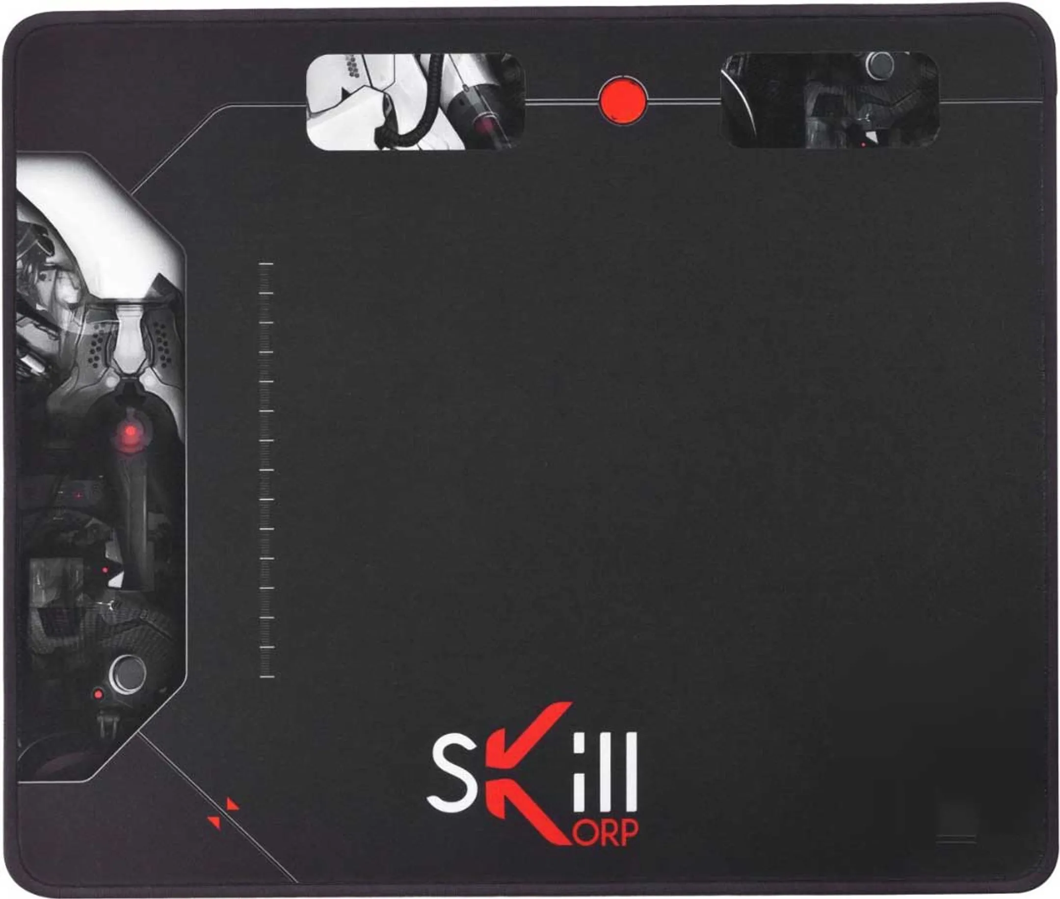 SKP T10 (XL)