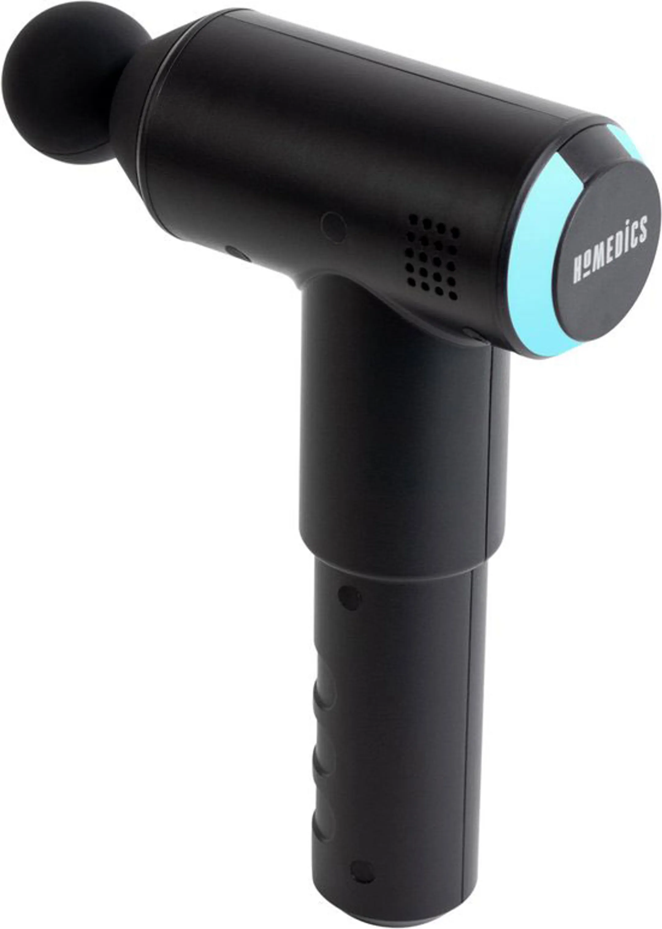 Massagepistool PGM-200