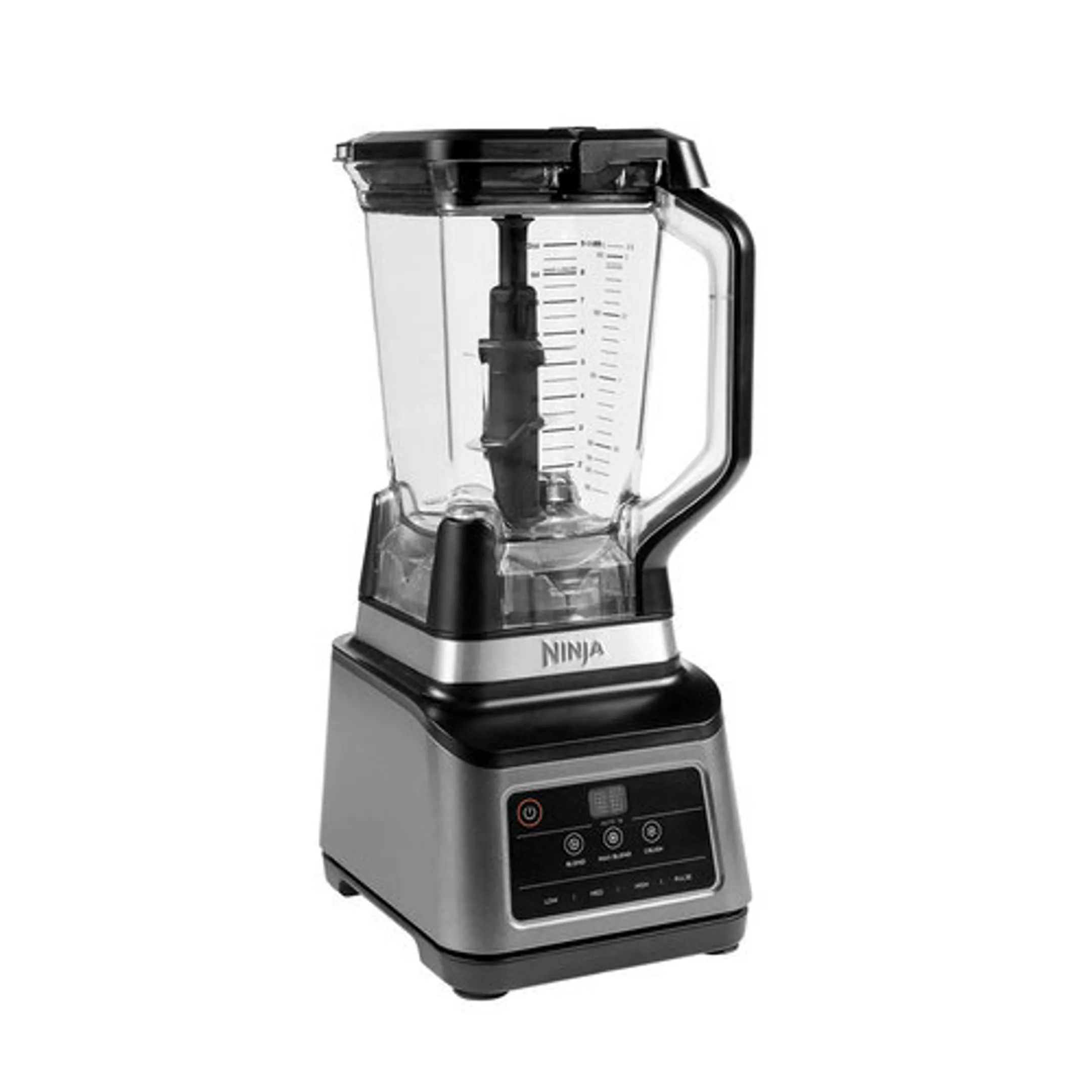 Ninja Blender BN750EU image