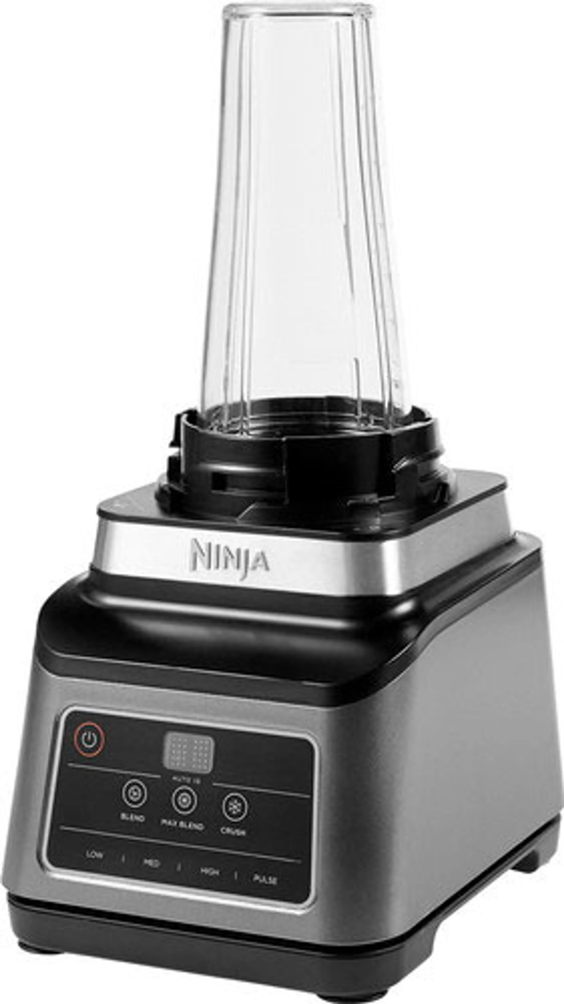 Ninja Blender BN750EU image