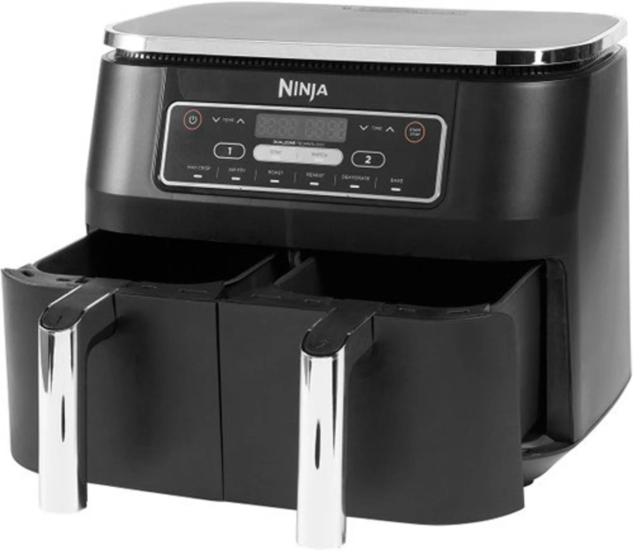 Ninja AirFryer AF300EU image