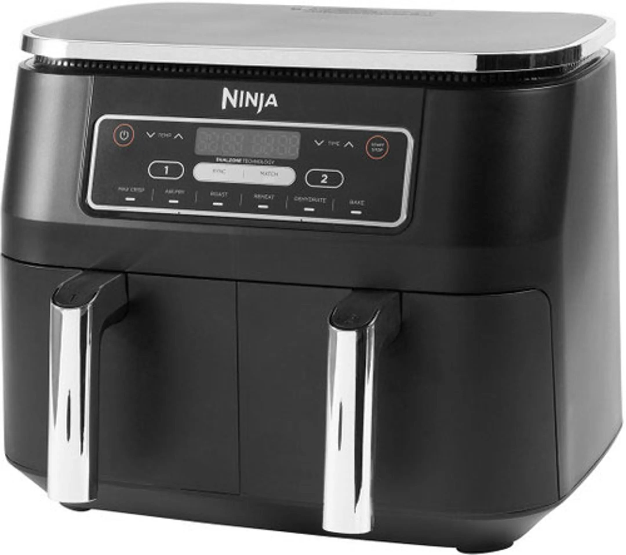 AirFryer AF300EU