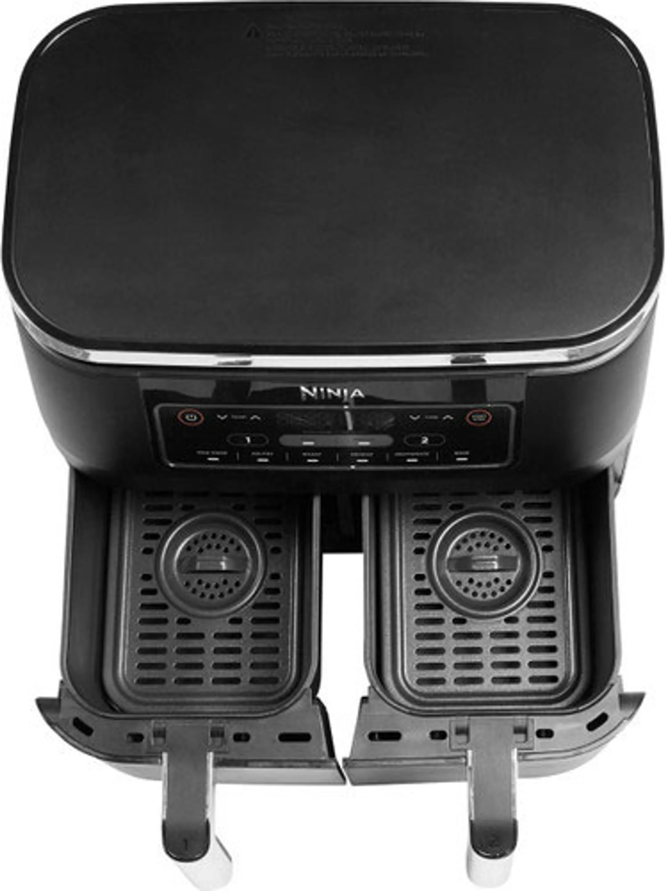 Ninja AirFryer AF300EU image