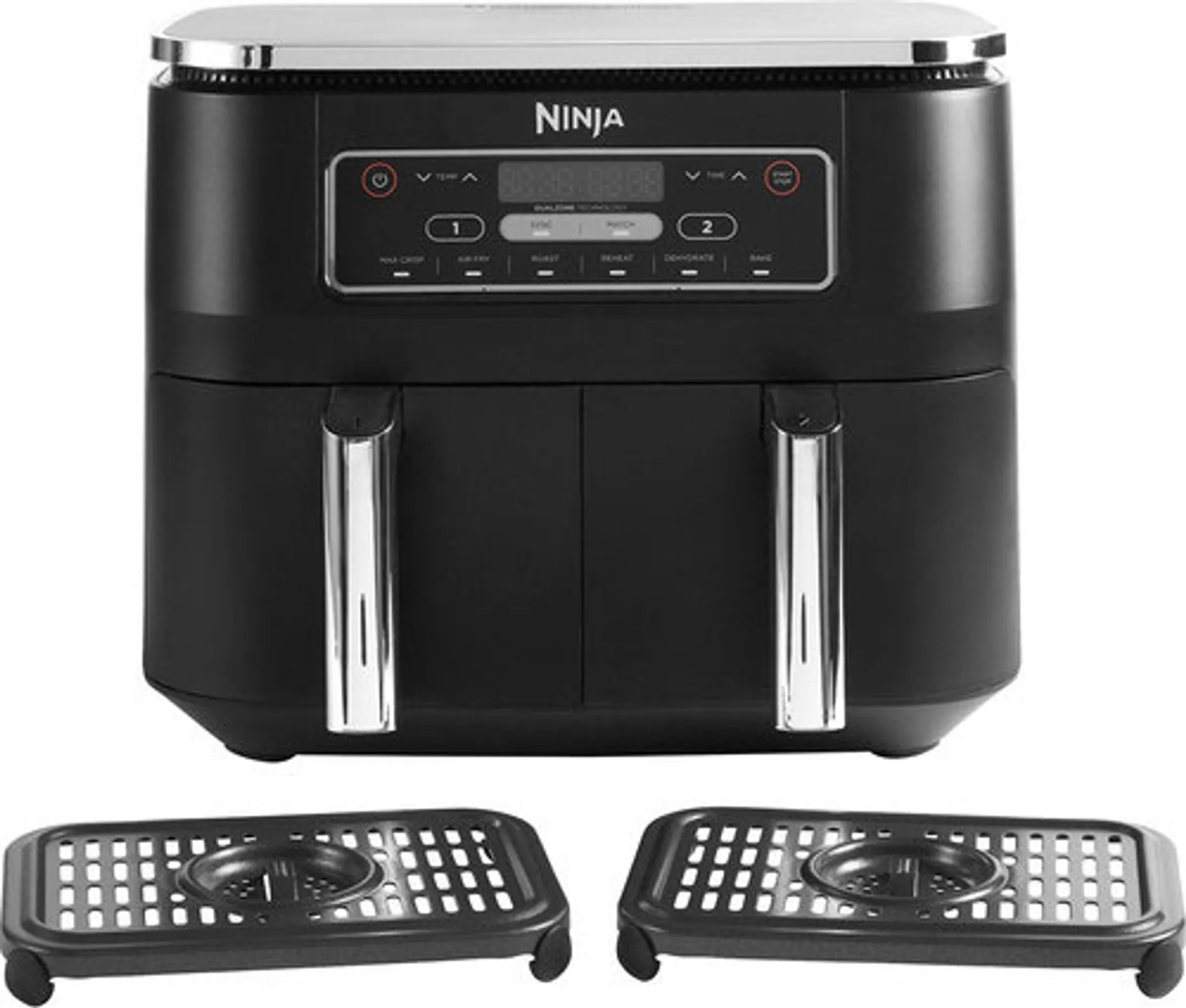 Ninja AirFryer AF300EU image