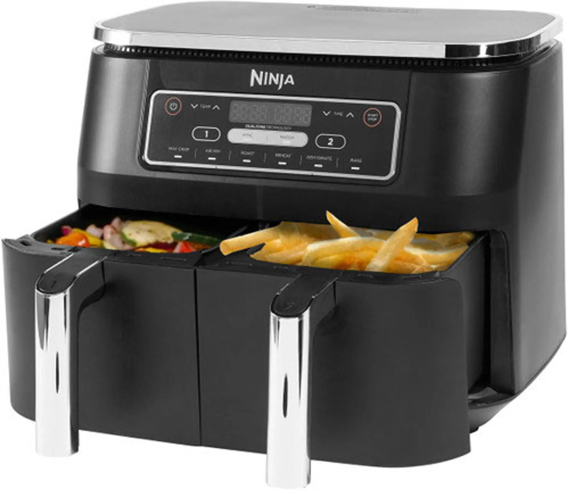 Ninja AirFryer AF300EU image