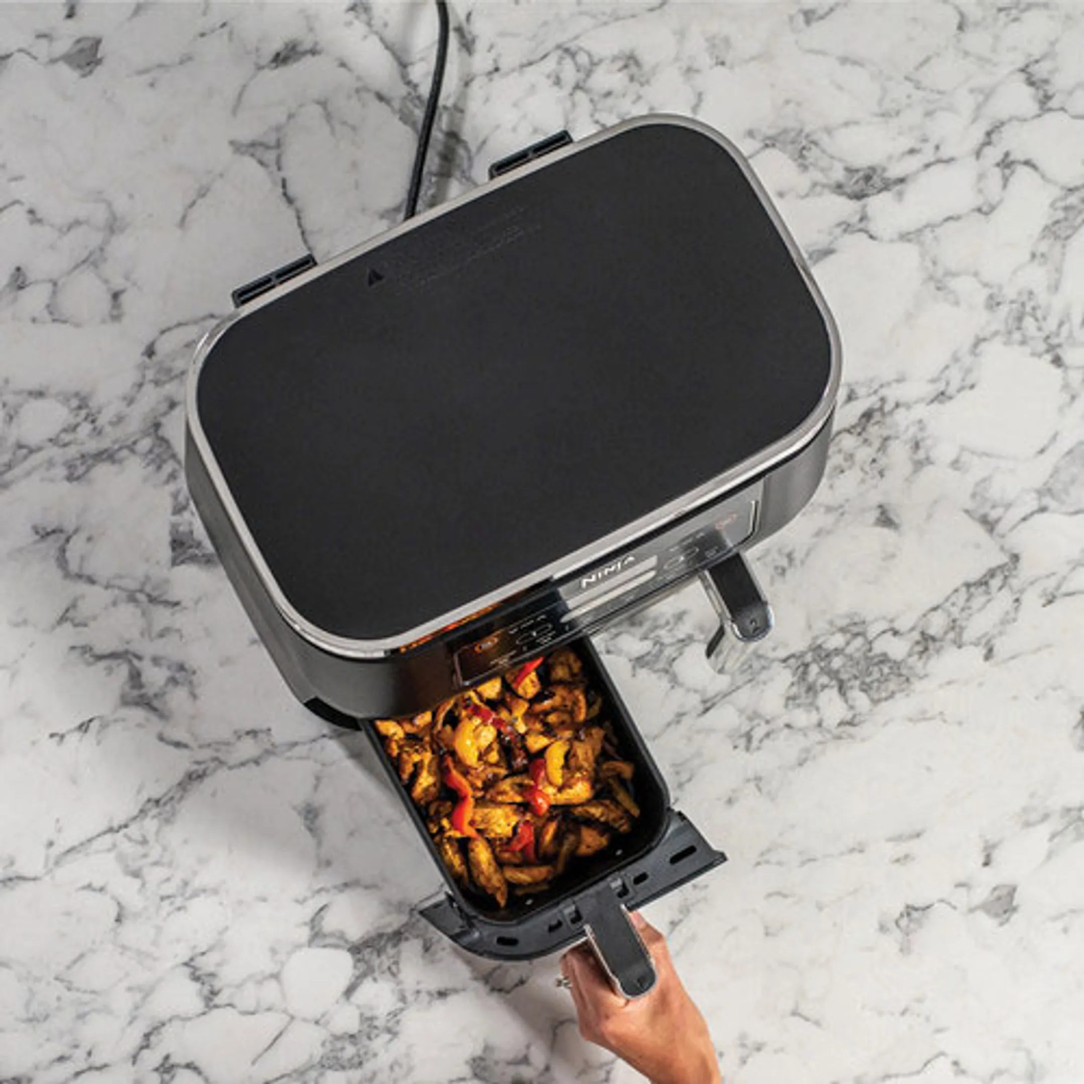 Ninja AirFryer AF300EU image