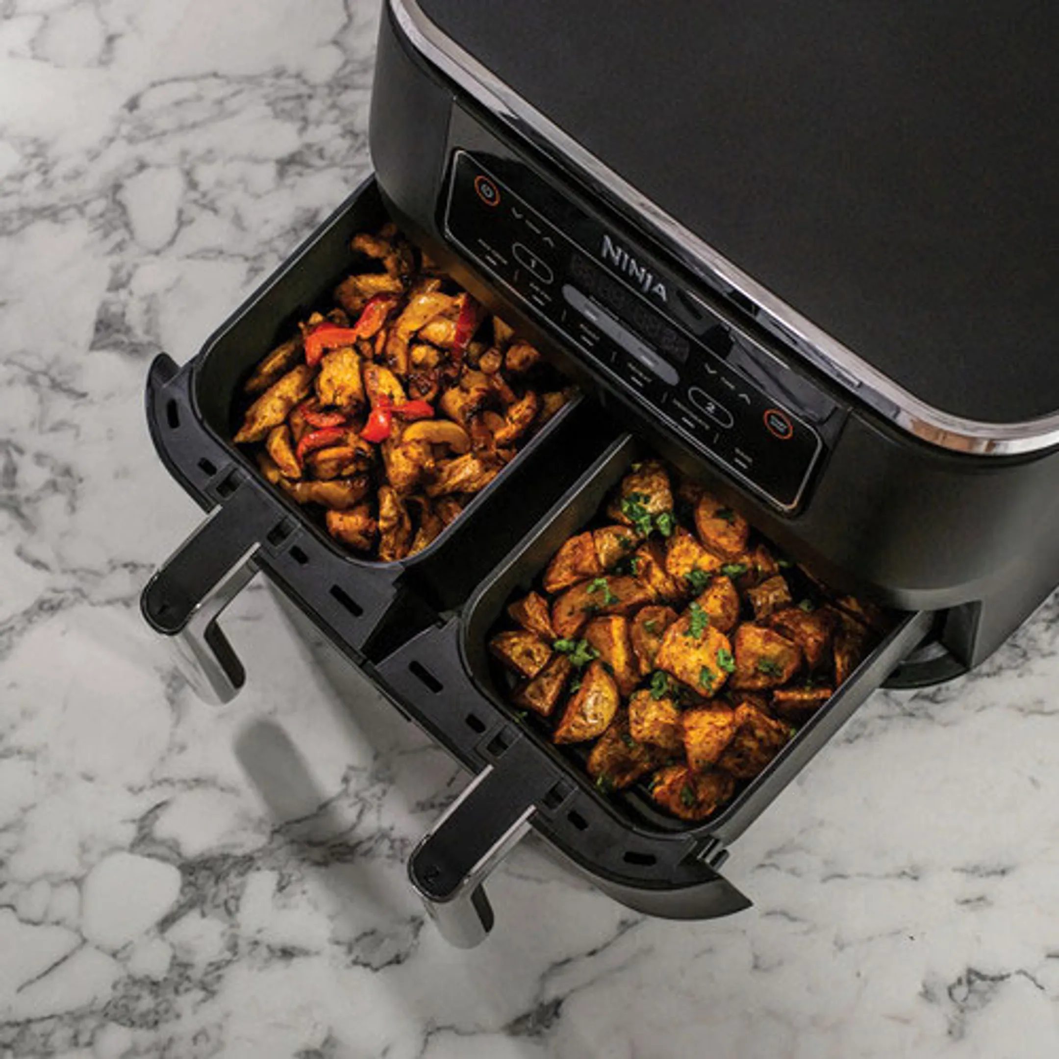 Ninja AirFryer AF300EU image