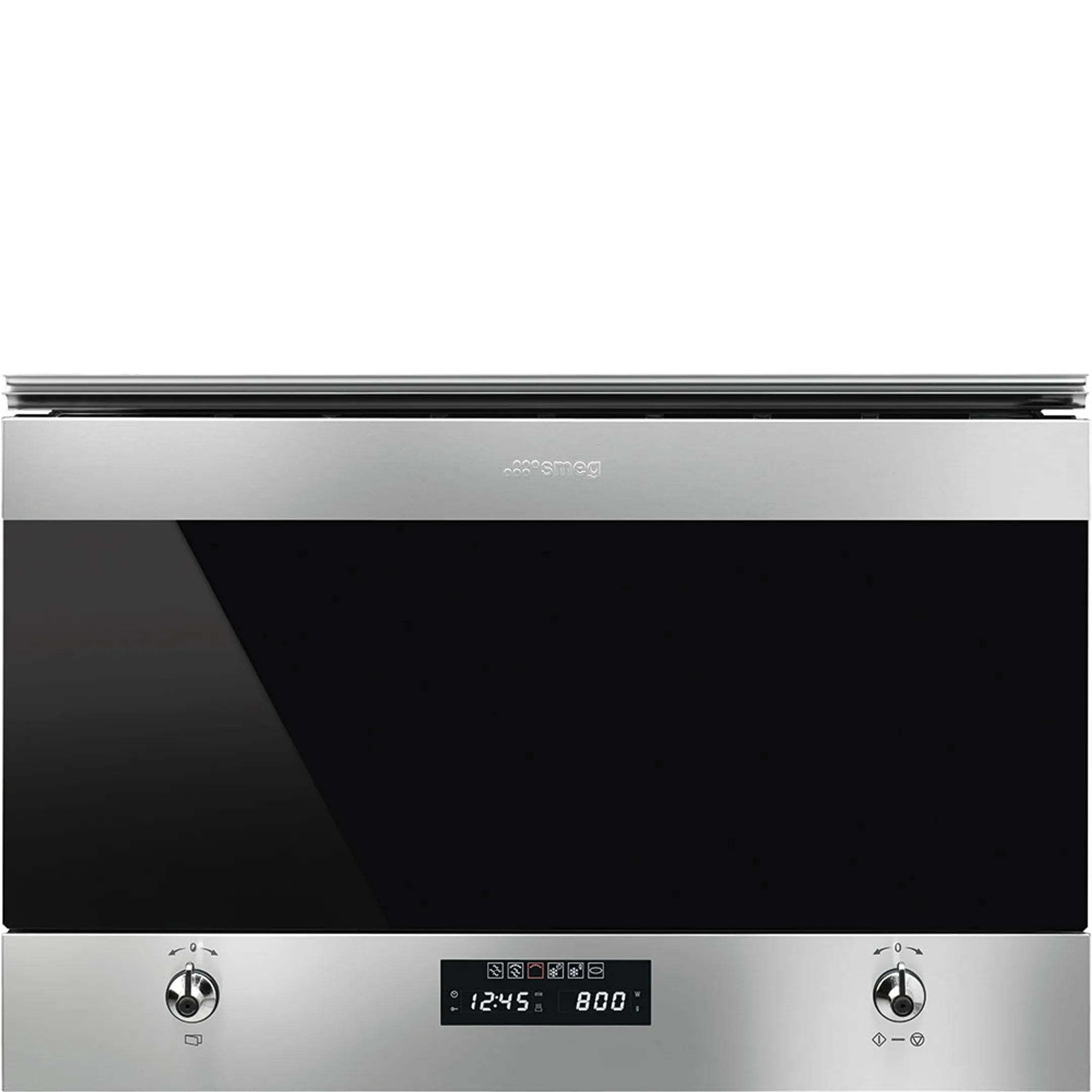 Inbouw microgolfoven MP322X1