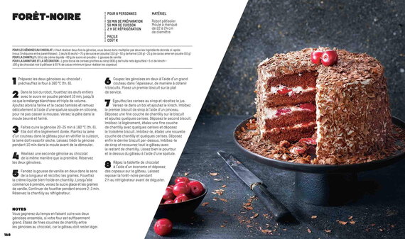 Hachette Toute La Patisserie Avec Mon Robot Patissier Krefel Les Meilleurs Prix Service Compris Hachette Toute La Patisserie Avec Mon Robot Patissier Krefel Les Meilleurs Prix Service Compris