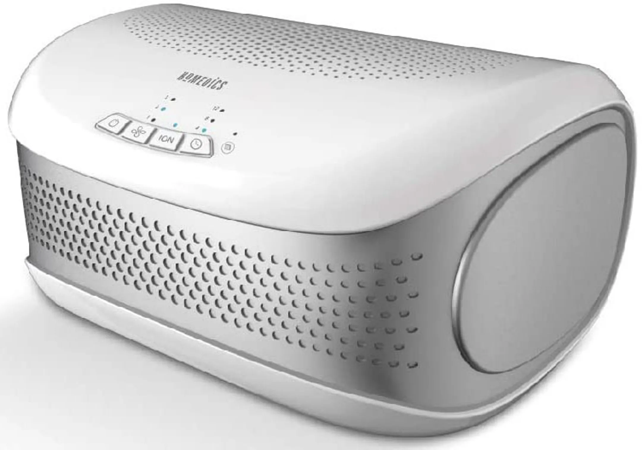 Purificateur d'air AP-DT10WT