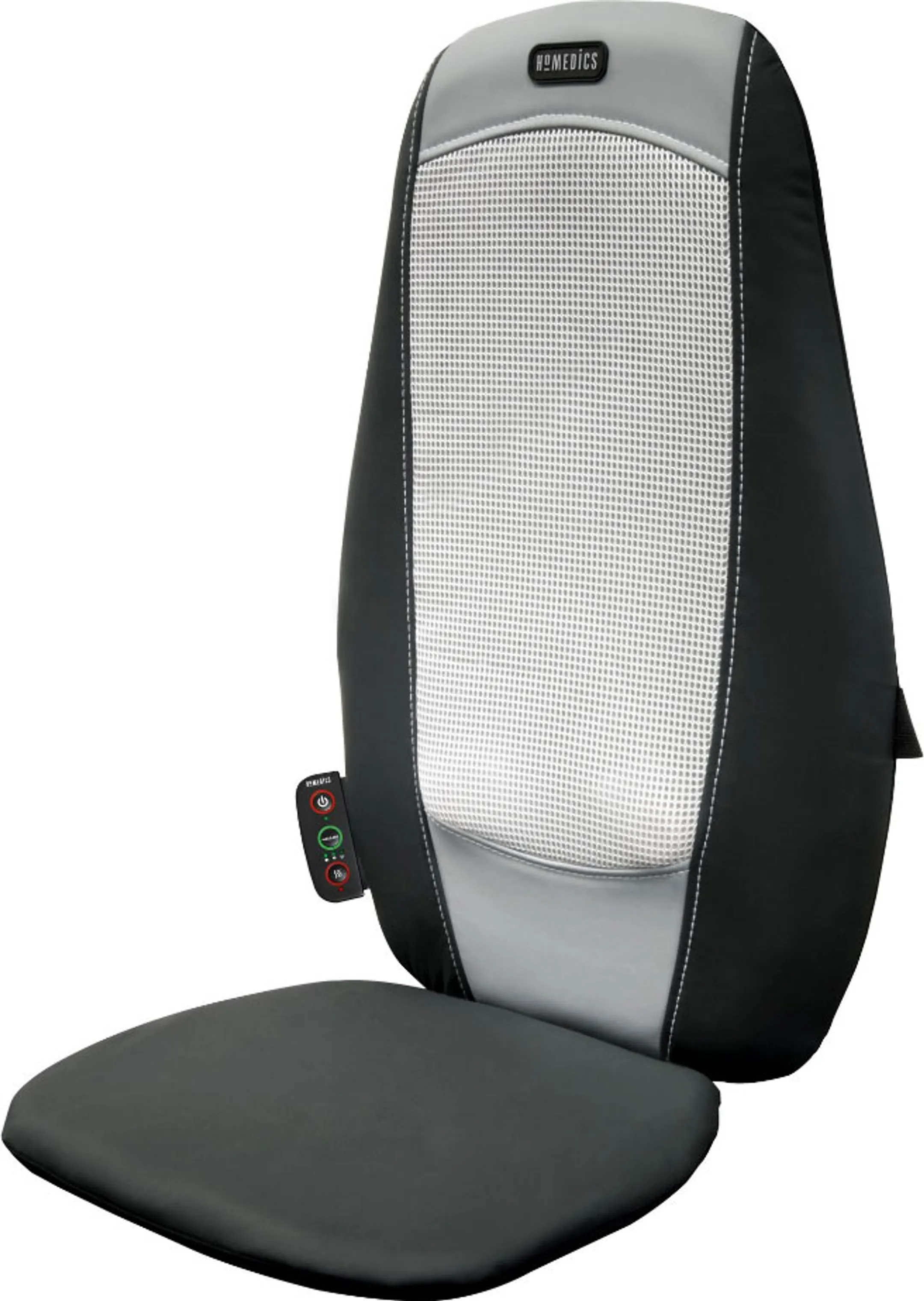 Massagestoel SBM-195