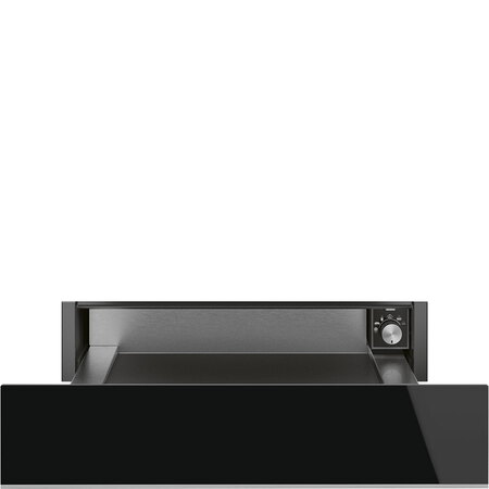 Tiroir chauffant CPR615NX