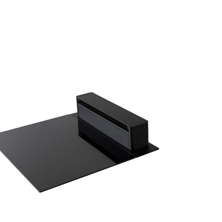 Taque avec hotte intégrée 40000 Up Power