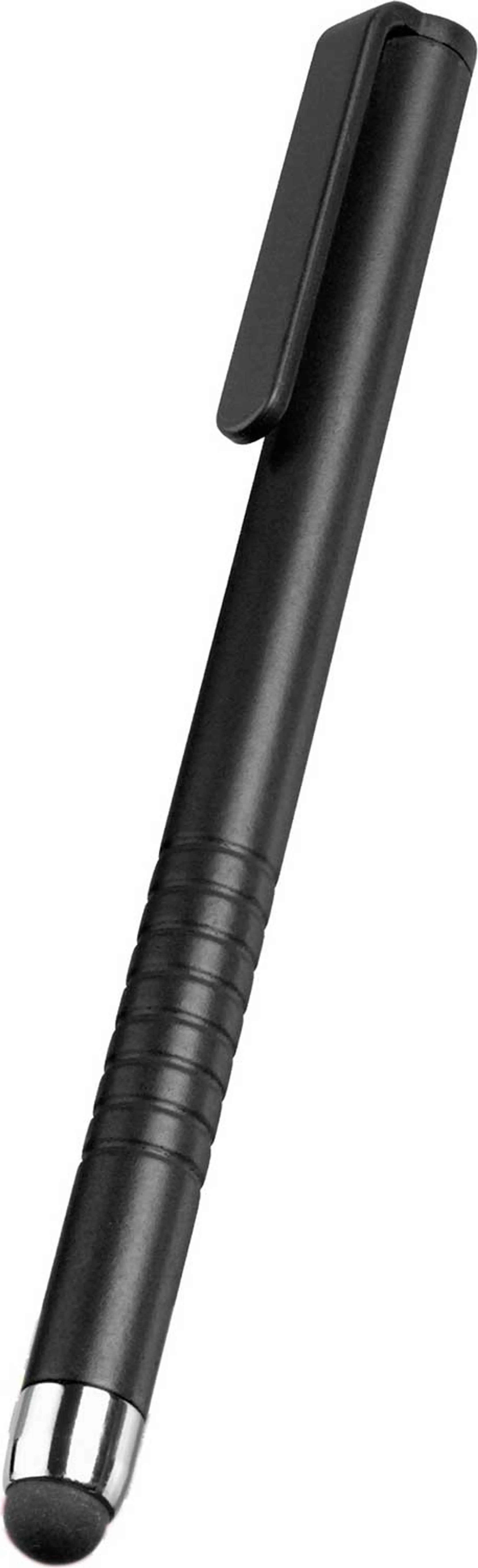 Sensible Pen universele stylus