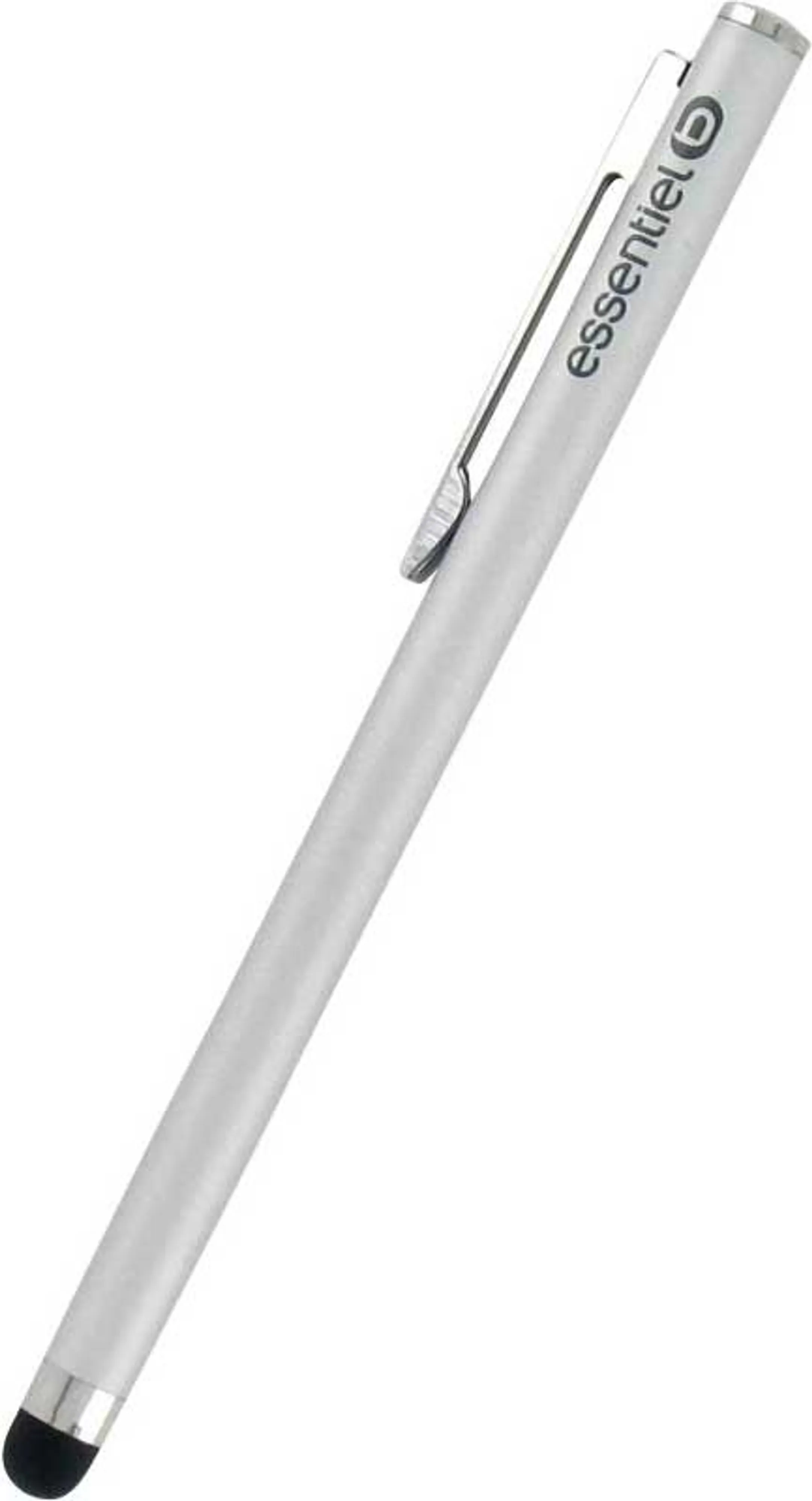 Essentiel-B Stylet Svelto Gris image
