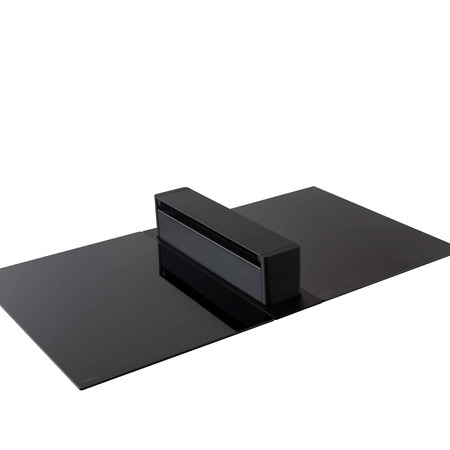 Kookplaat met dampkap 40002 Up Comfort