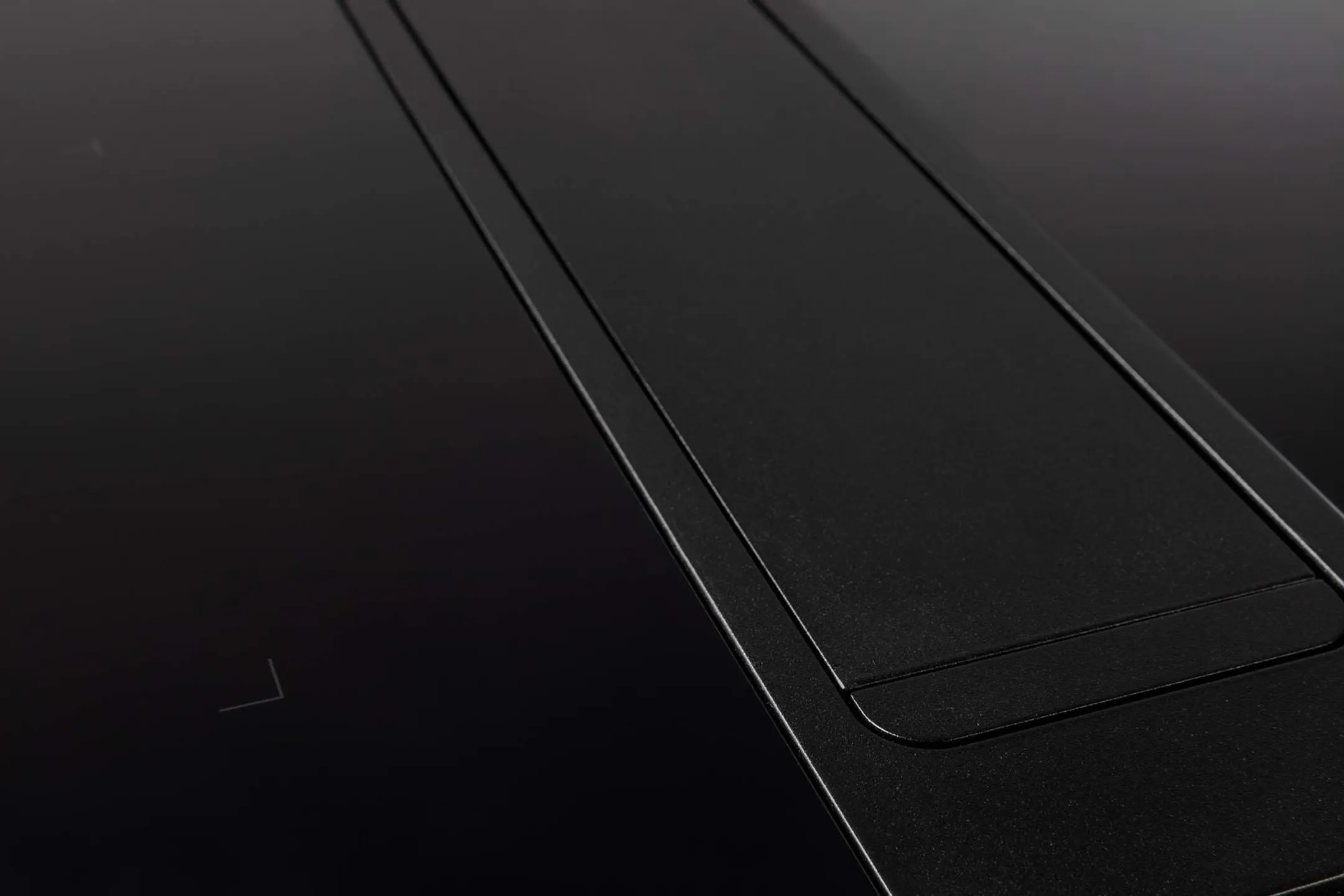 Kookplaat met dampkap Up Power 40004