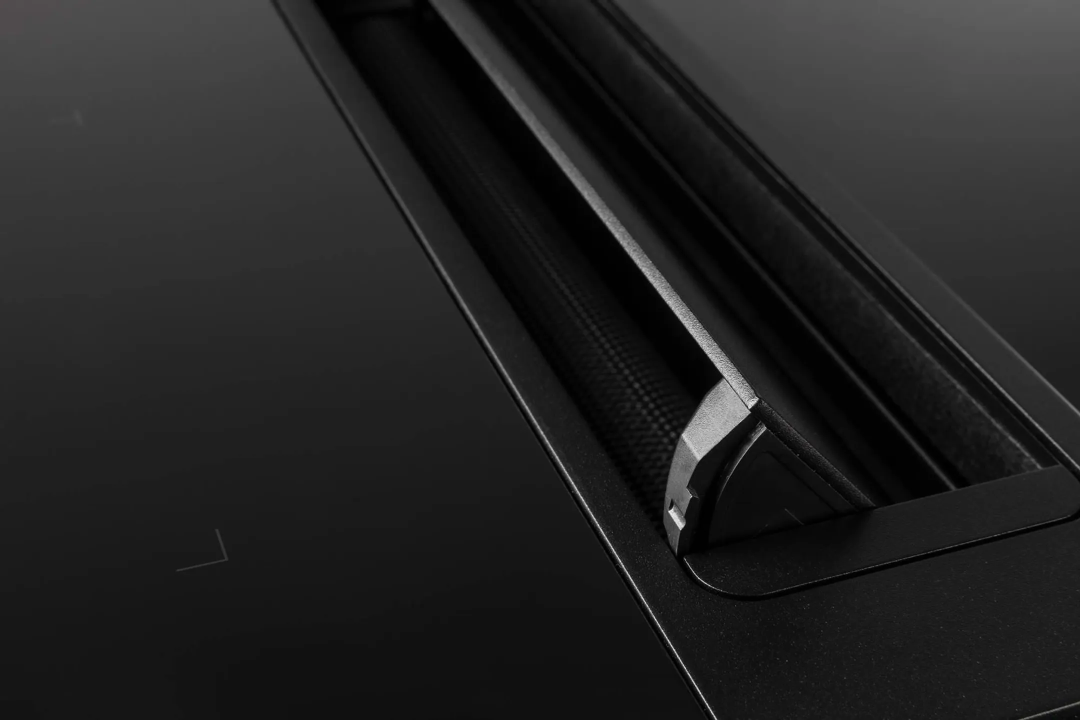 Kookplaat met dampkap Up Power 40004