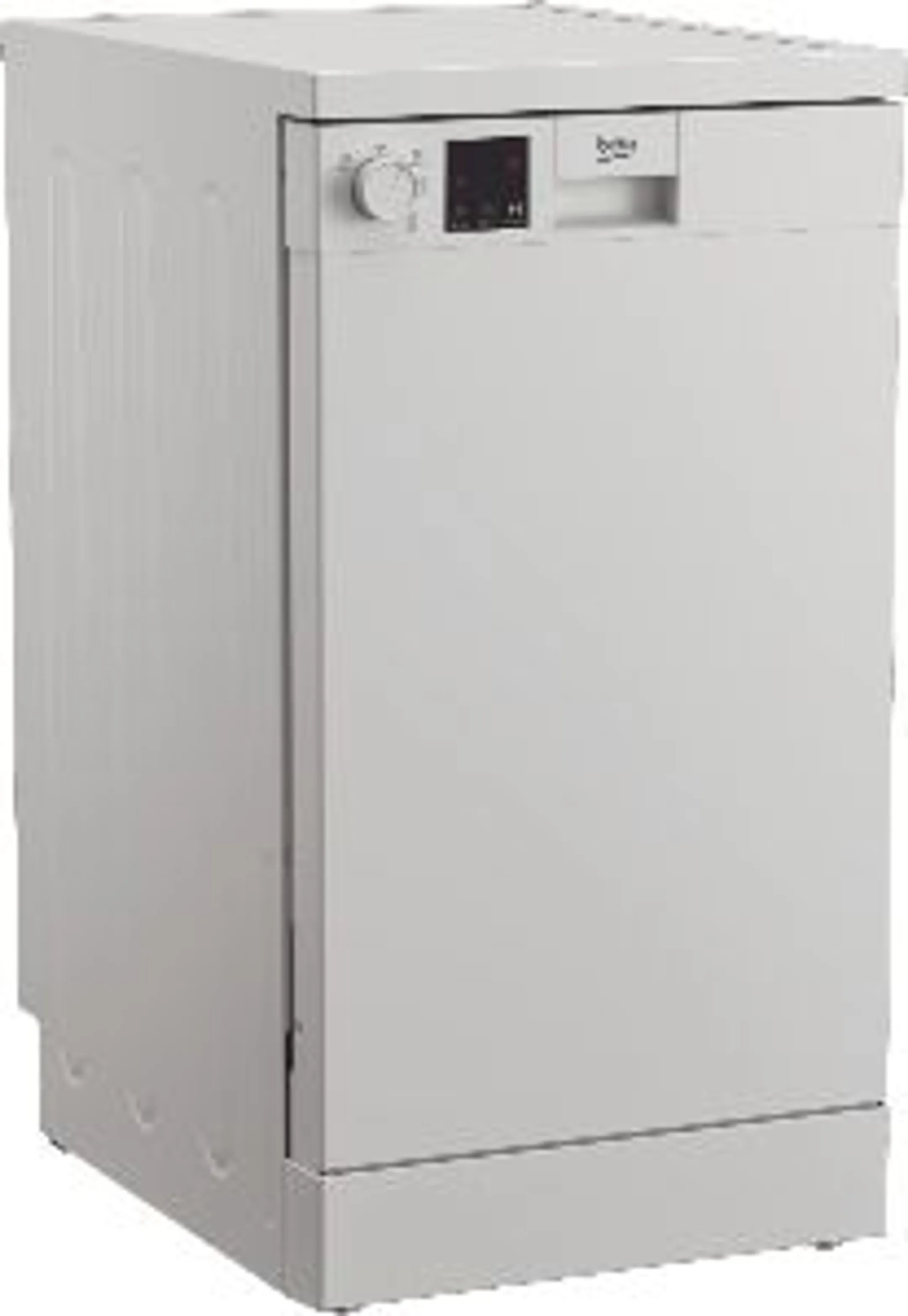 Beko Vaatwasser DVS05024W image
