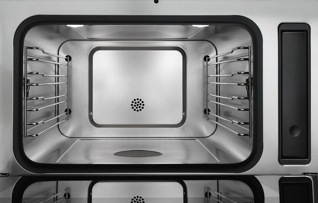 Miele Stoomoven DG2740CS Gratis Geleverd miele-stoomoven-dg2740cs-gratis-geleverd