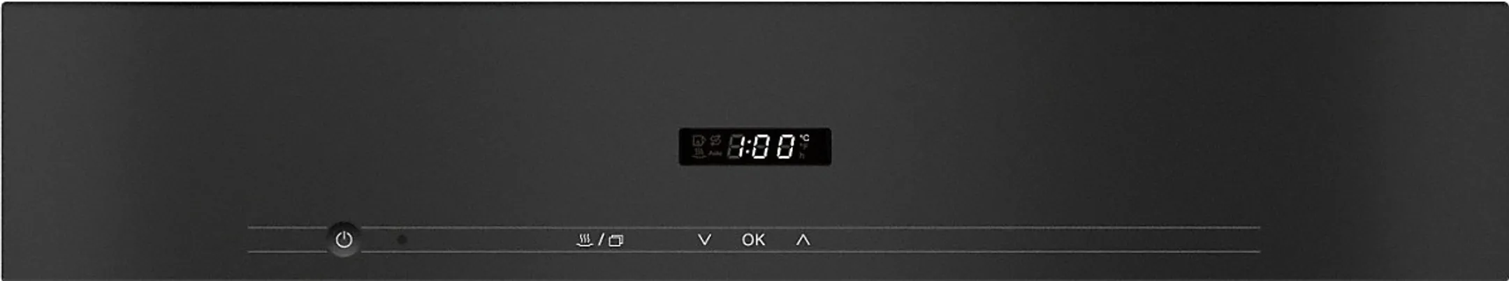 Miele Four vapeur DG2740CS image