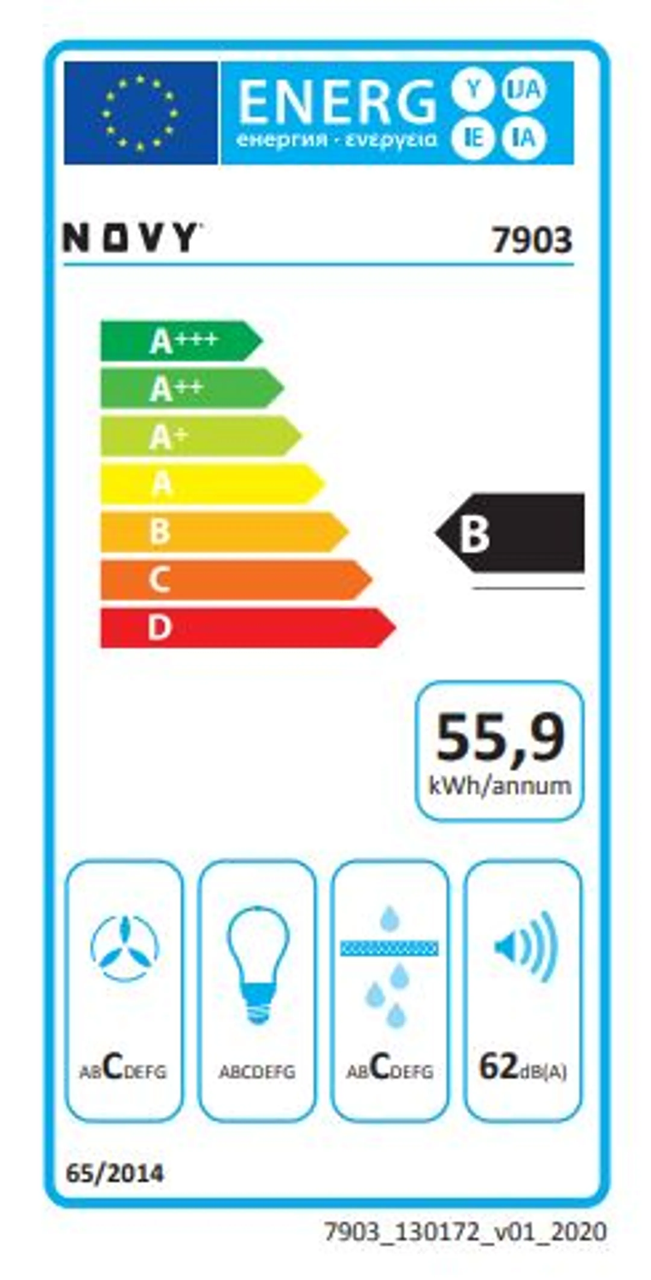 Kookplaat met dampkap 40008 Up Power Wok