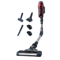 Rowenta Aspirateur Balai X-Force Flex 8.60 RH9677WO