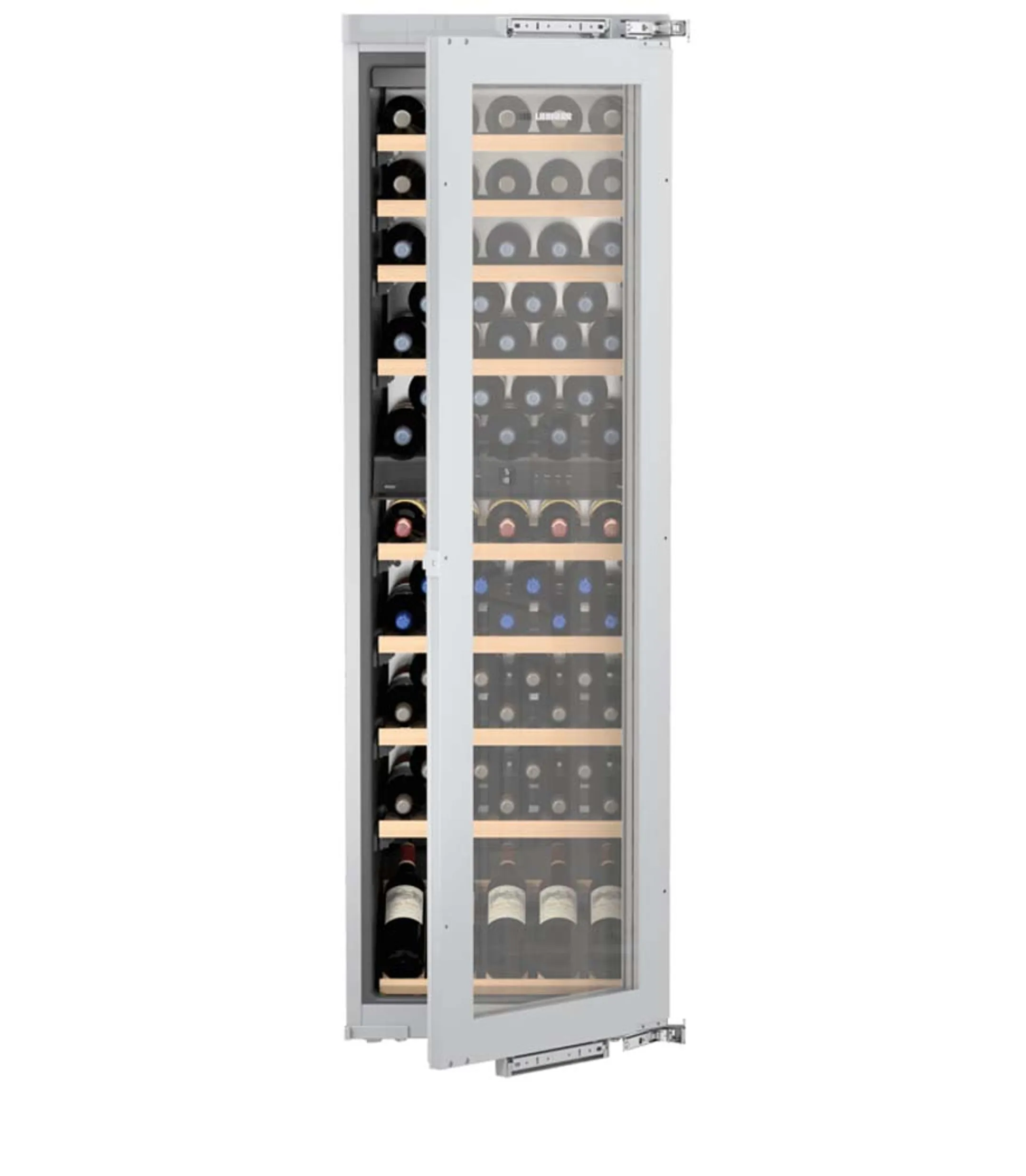 Liebherr Inbouw wijnkoelkast EWTdf 3553 Vinidor image