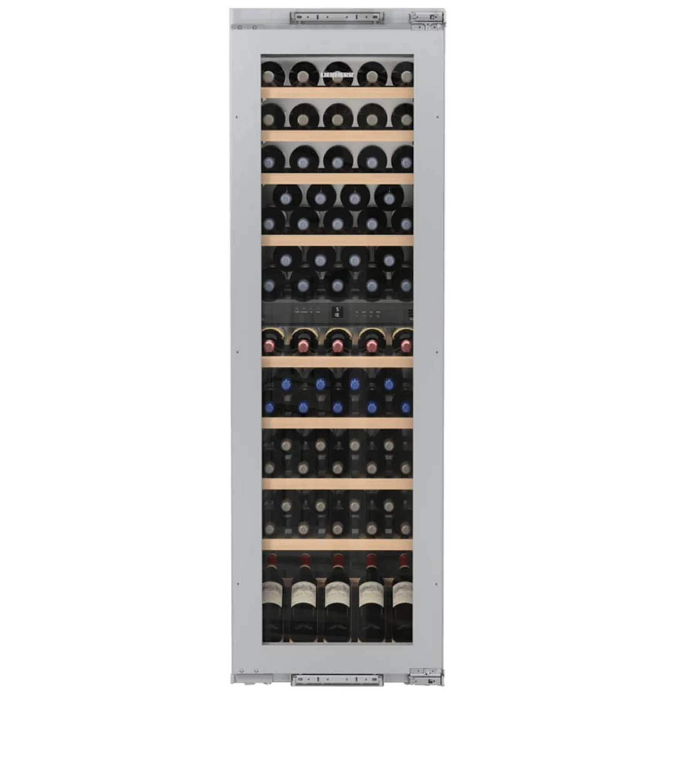 Liebherr Inbouw wijnkoelkast EWTdf 3553 Vinidor image