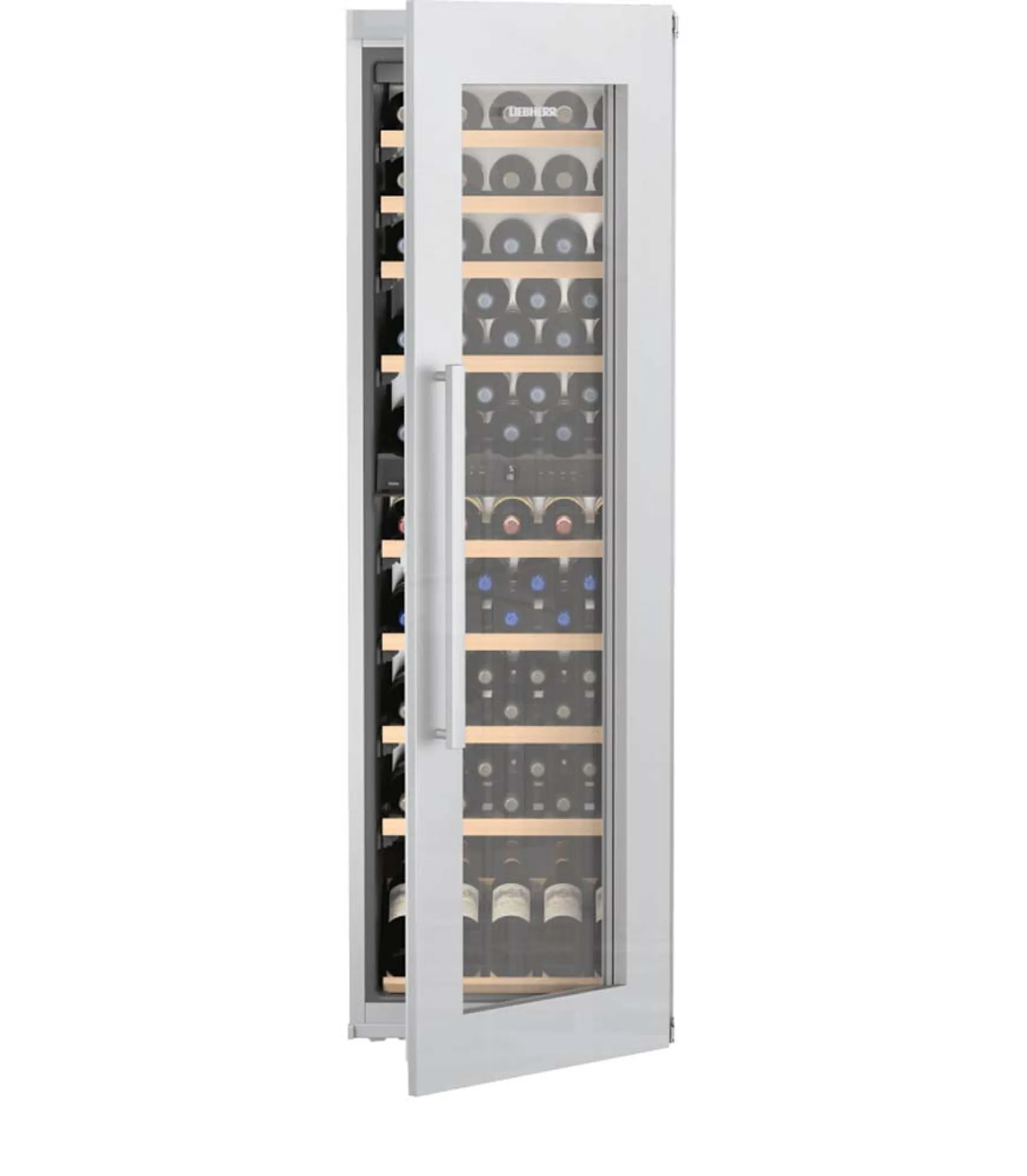 Liebherr Inbouw wijnkoelkast EWTdf 3553 Vinidor image