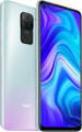 Xiaomi Redmi Note 9 Polar White - 128 GB