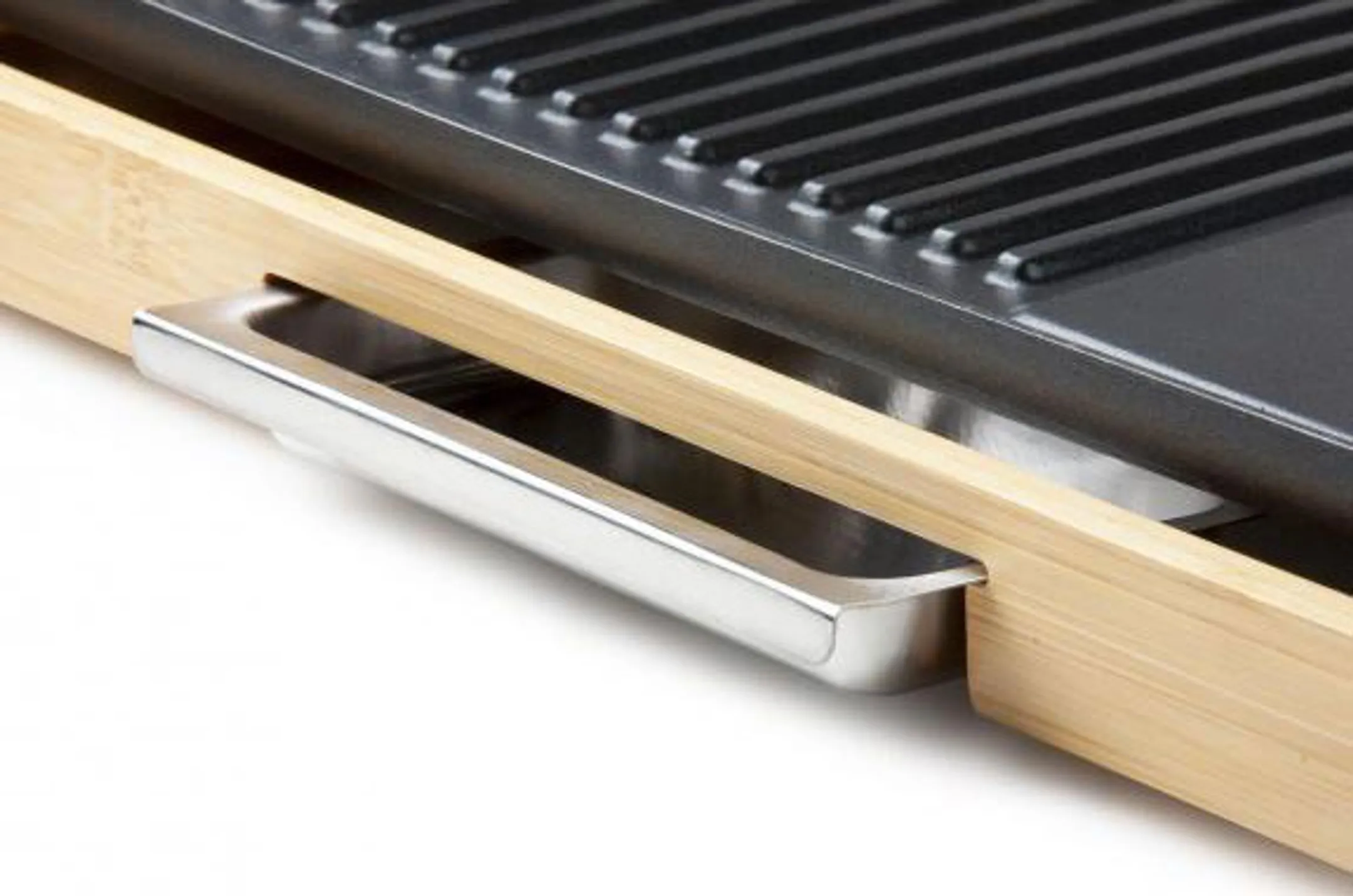 Domo Teppanyaki DO8311TP image