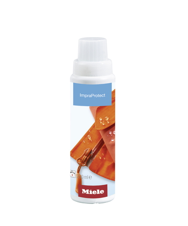 WA IM 252 L Impregneermiddel 250 ml