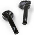 IOMI Premium Bluetooth Buds - Zwart