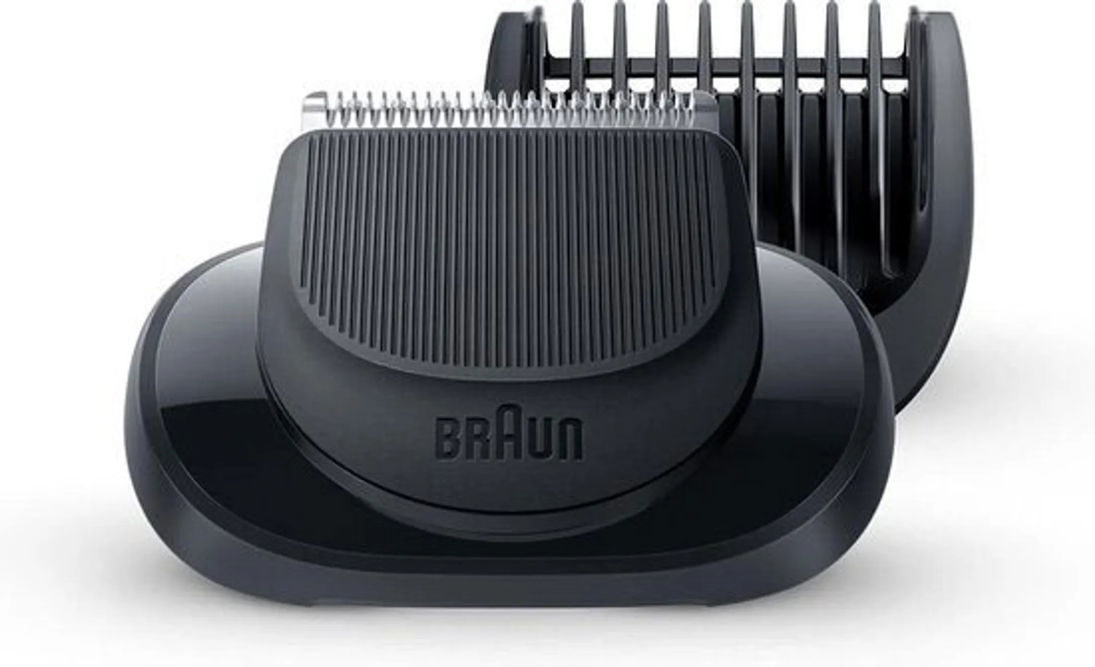 Baardtrimmer opzetstuk Series 5-6-7 05-BT