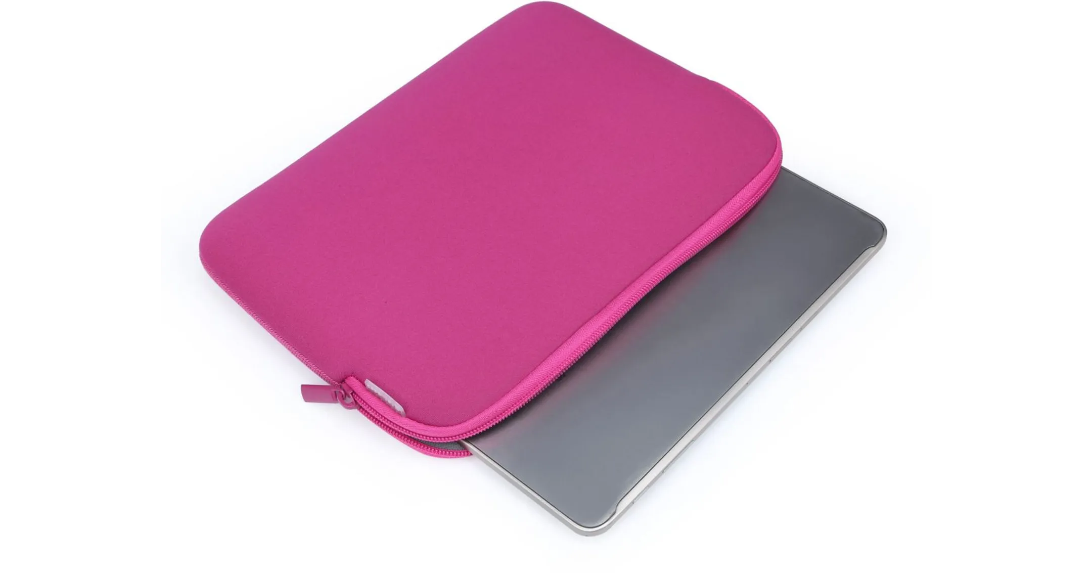 Essentiel-B Tablethoes Neo 7 - 8'' - Roze image