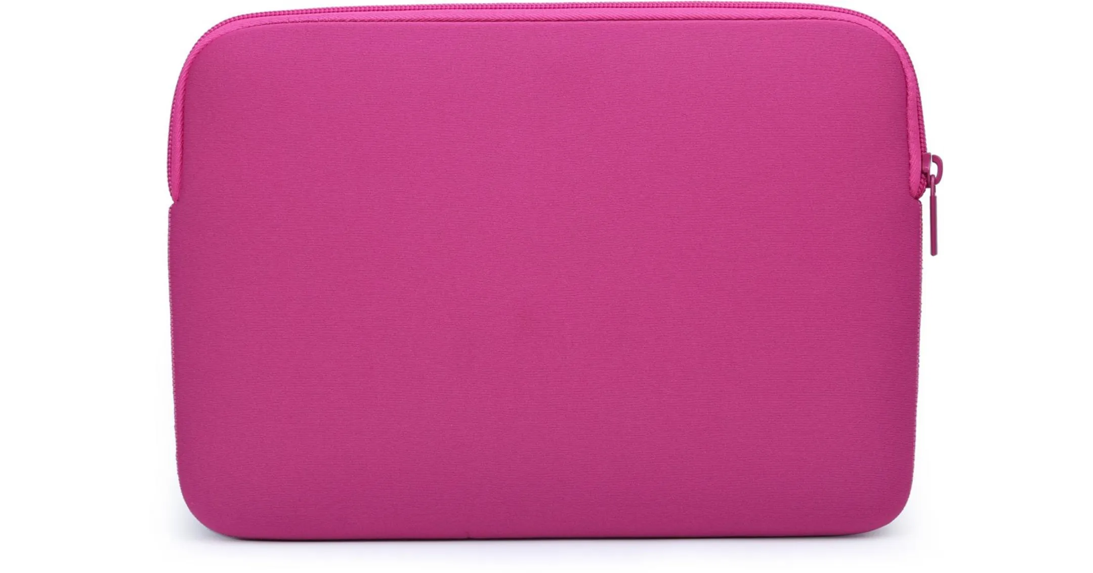 Tablethoes Neo 7 - 8'' - Roze