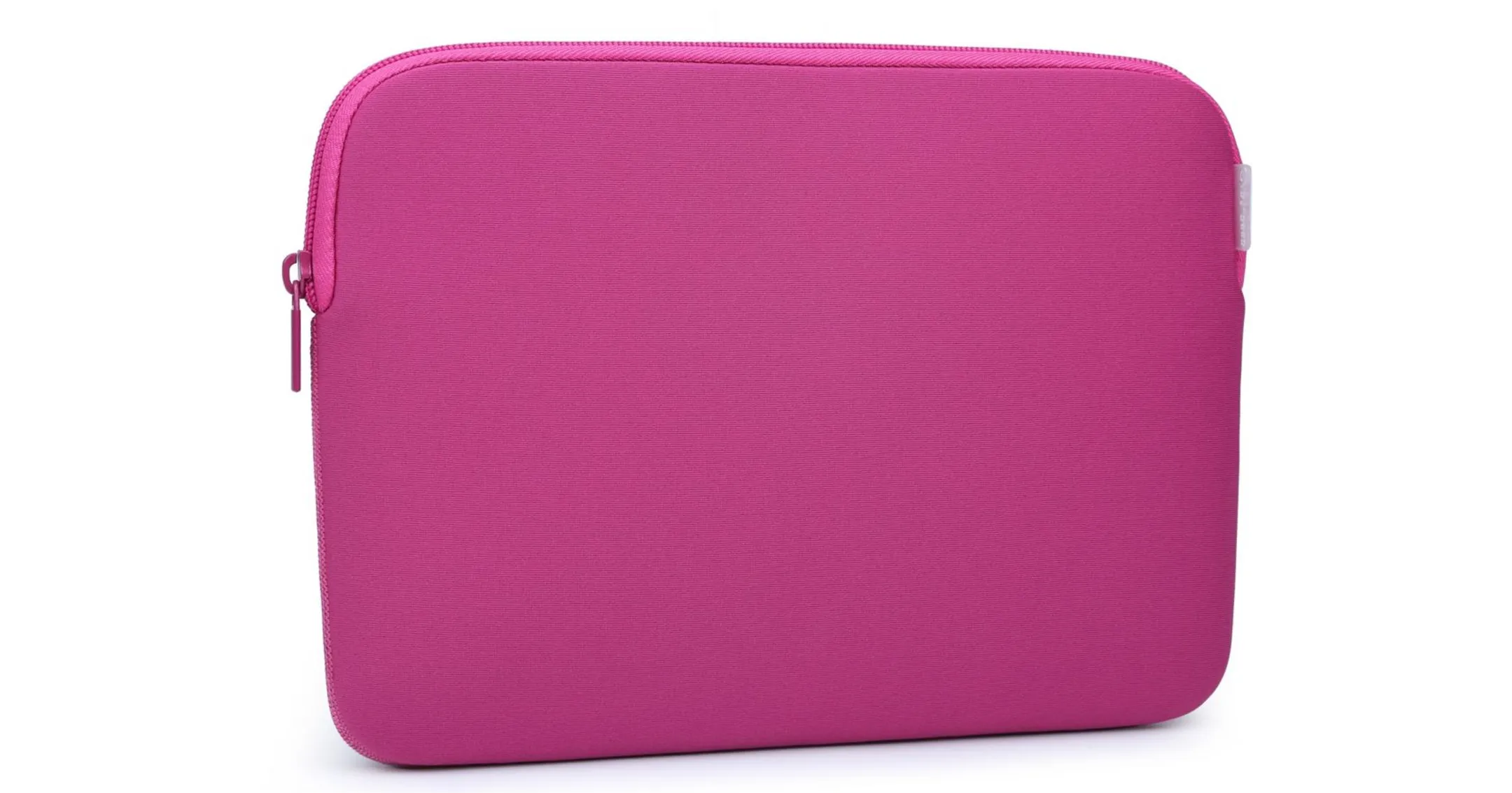 Essentiel-B Tablethoes Neo 7 - 8'' - Roze image