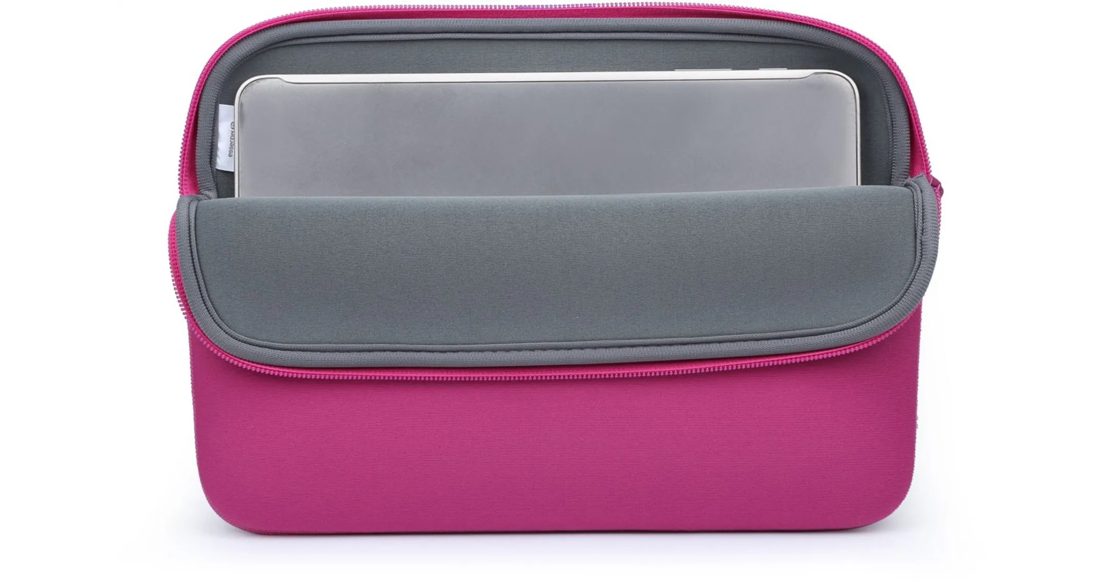 Essentiel-B Tablethoes Neo 7 - 8'' - Roze image