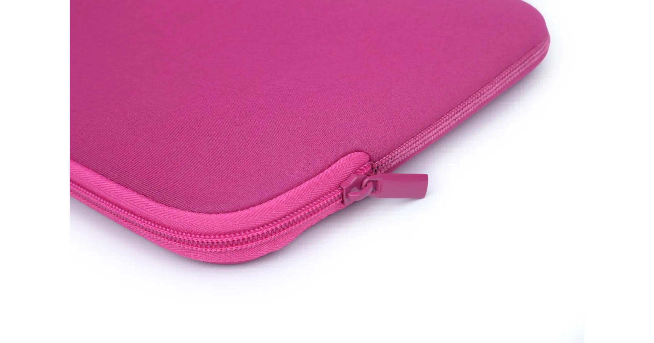 Essentiel-B Tablethoes Neo 7 - 8'' - Roze image