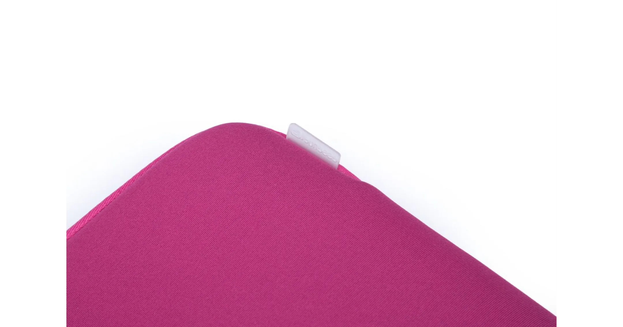 Essentiel-B Tablethoes Neo 7 - 8'' - Roze image
