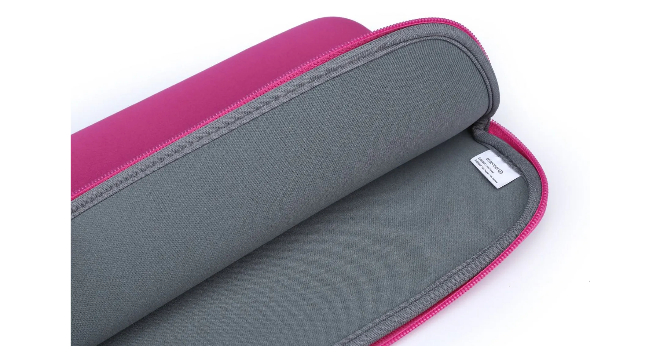 Essentiel-B Tablethoes Neo 7 - 8'' - Roze image