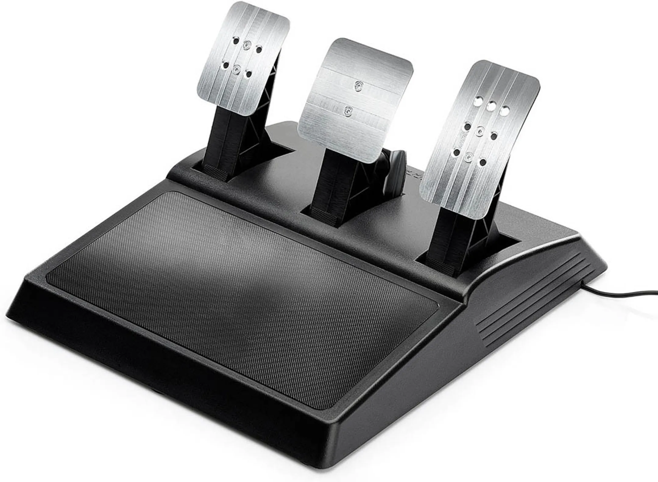 Thrustmaster T300 RS GT Edition image