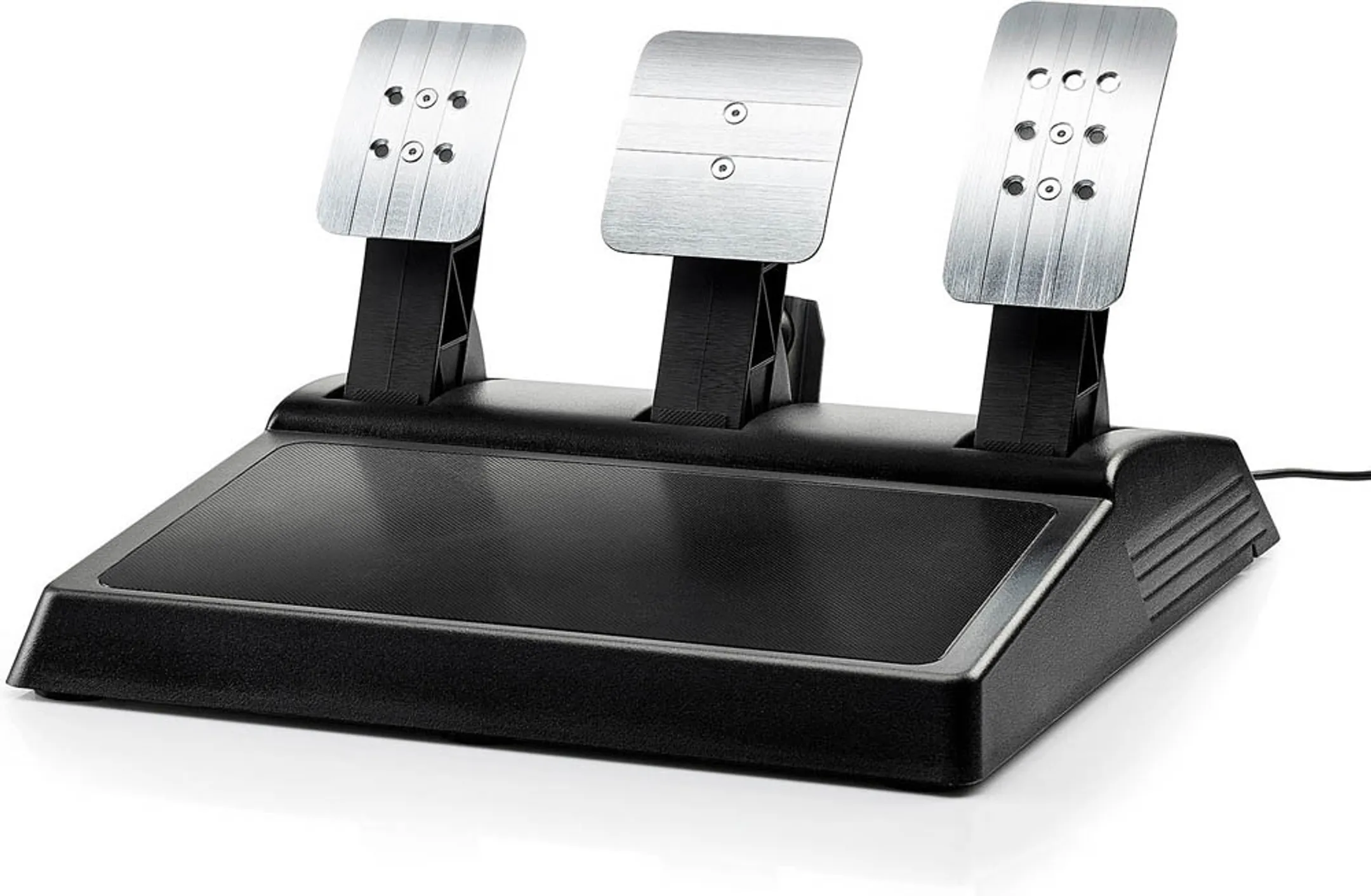 Thrustmaster T300 RS GT Edition image