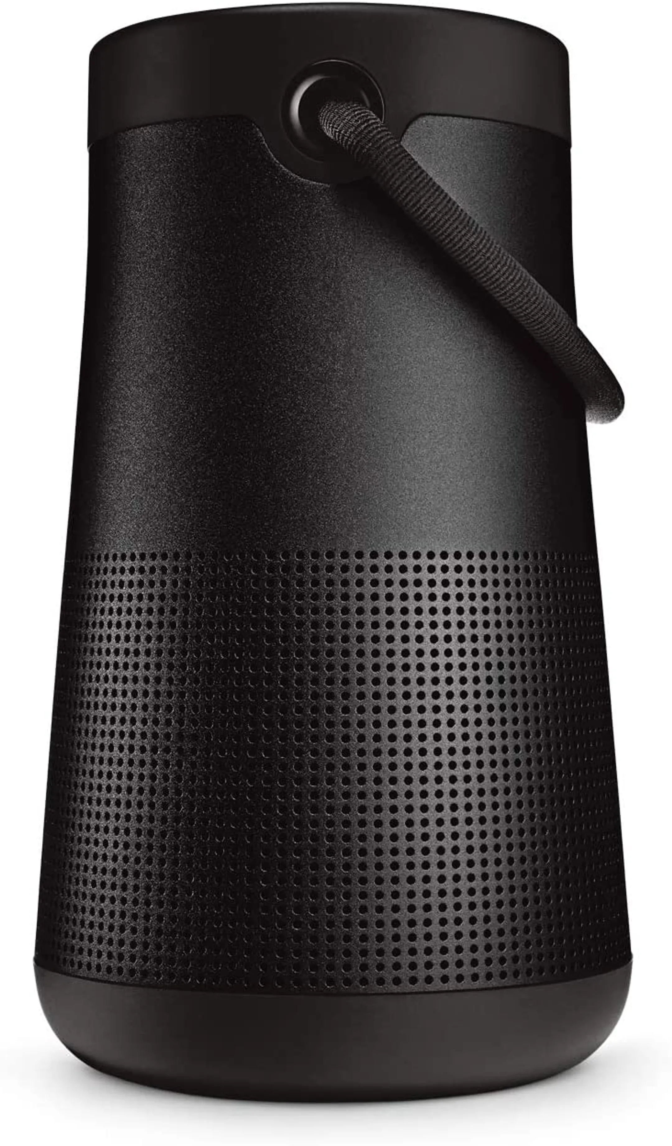 Bluetooth Speaker Soundlink Revolve+ II - Zwart