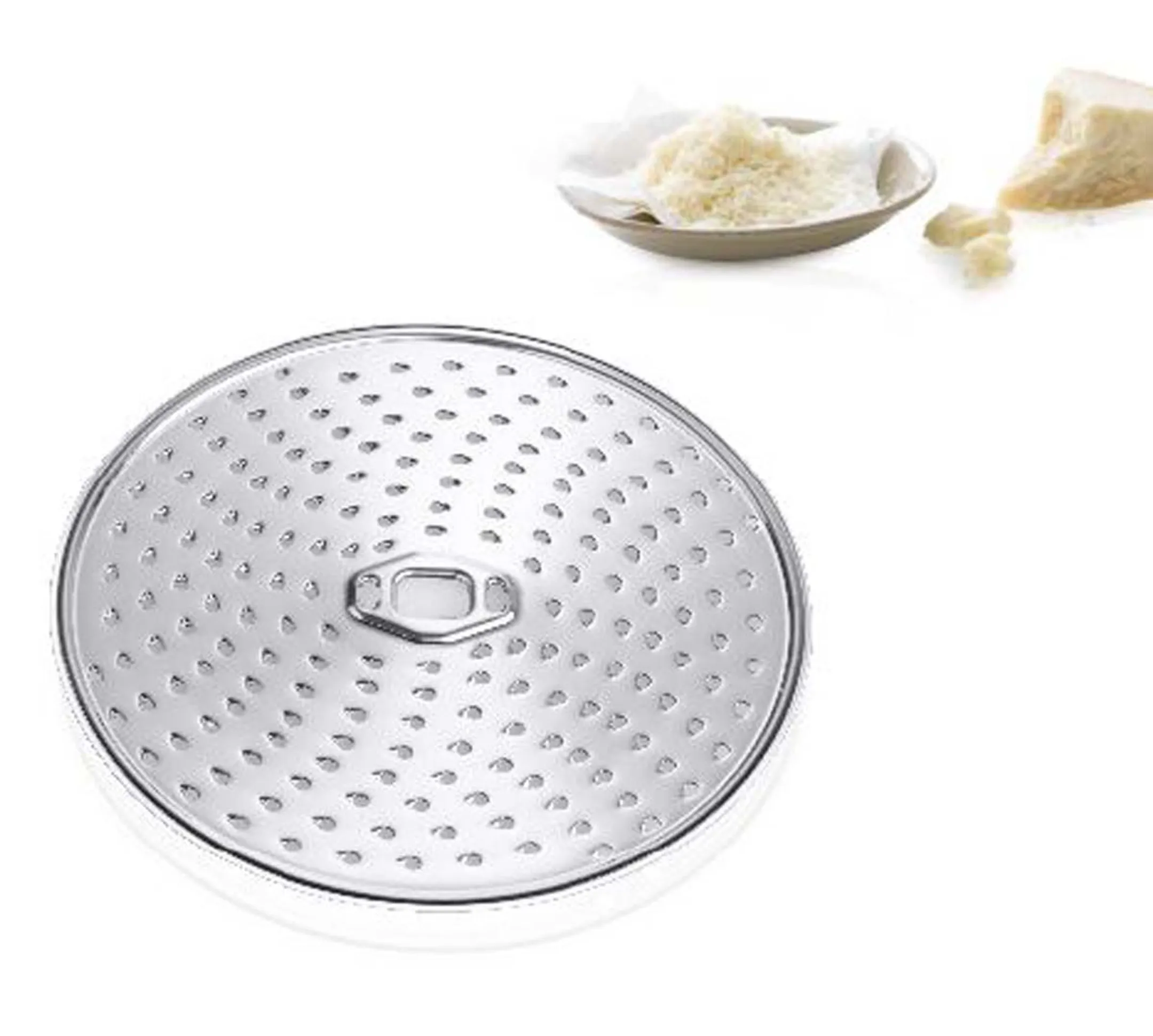 Bosch Keukenrobot MUMS2EB01 image