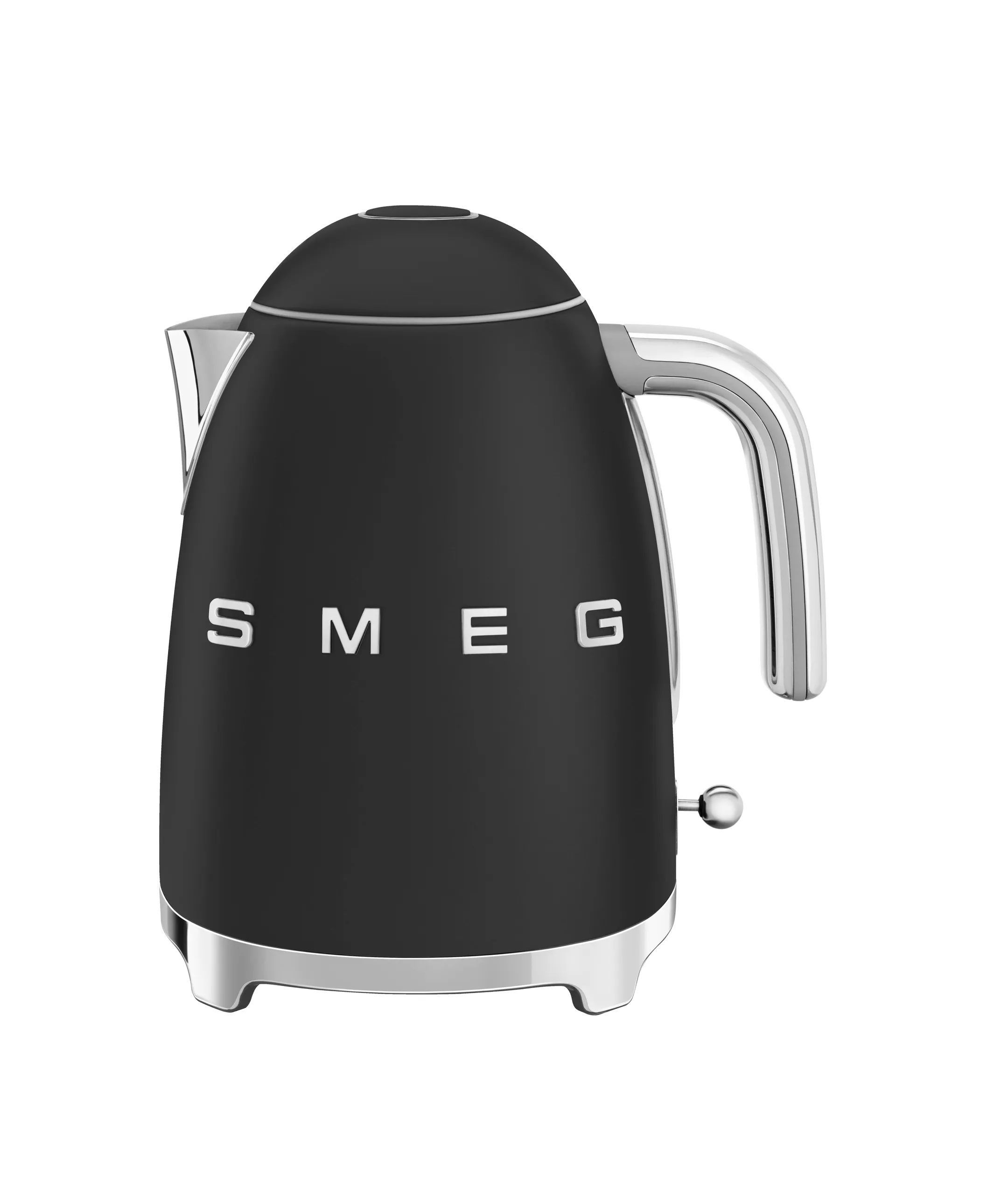 Smeg Waterkoker KLF03BLMEU image