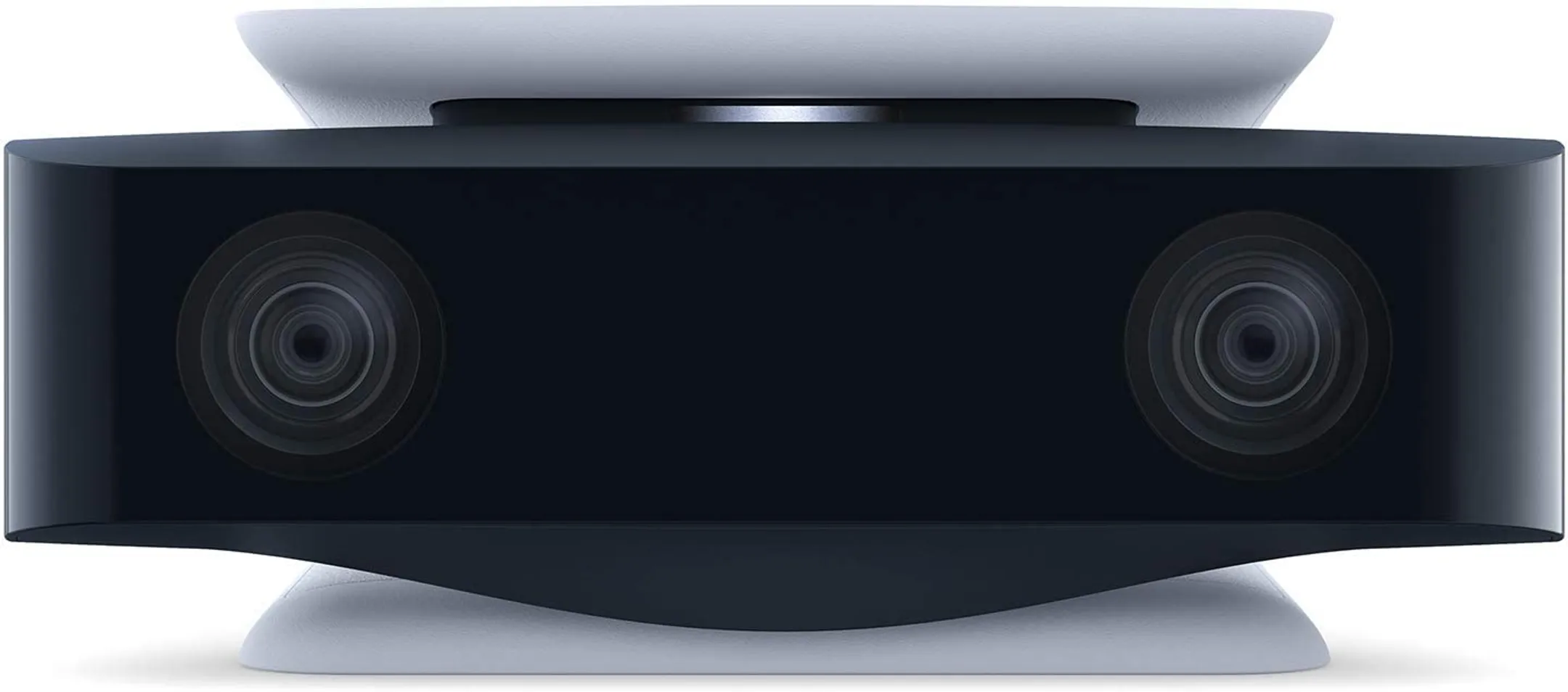 HD Camera