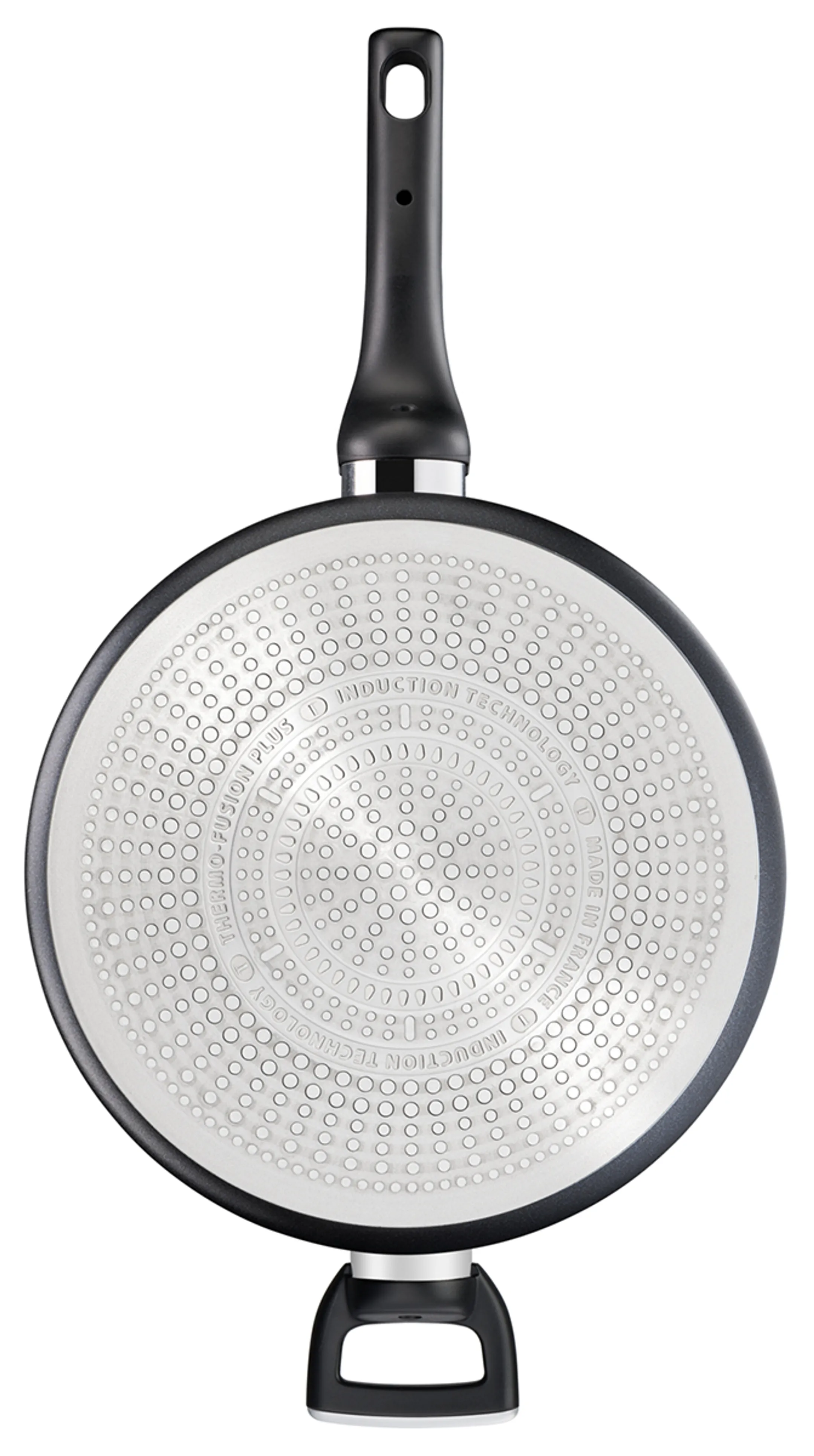Tefal Sauteerpan - Unlimited - Ø26cm  image