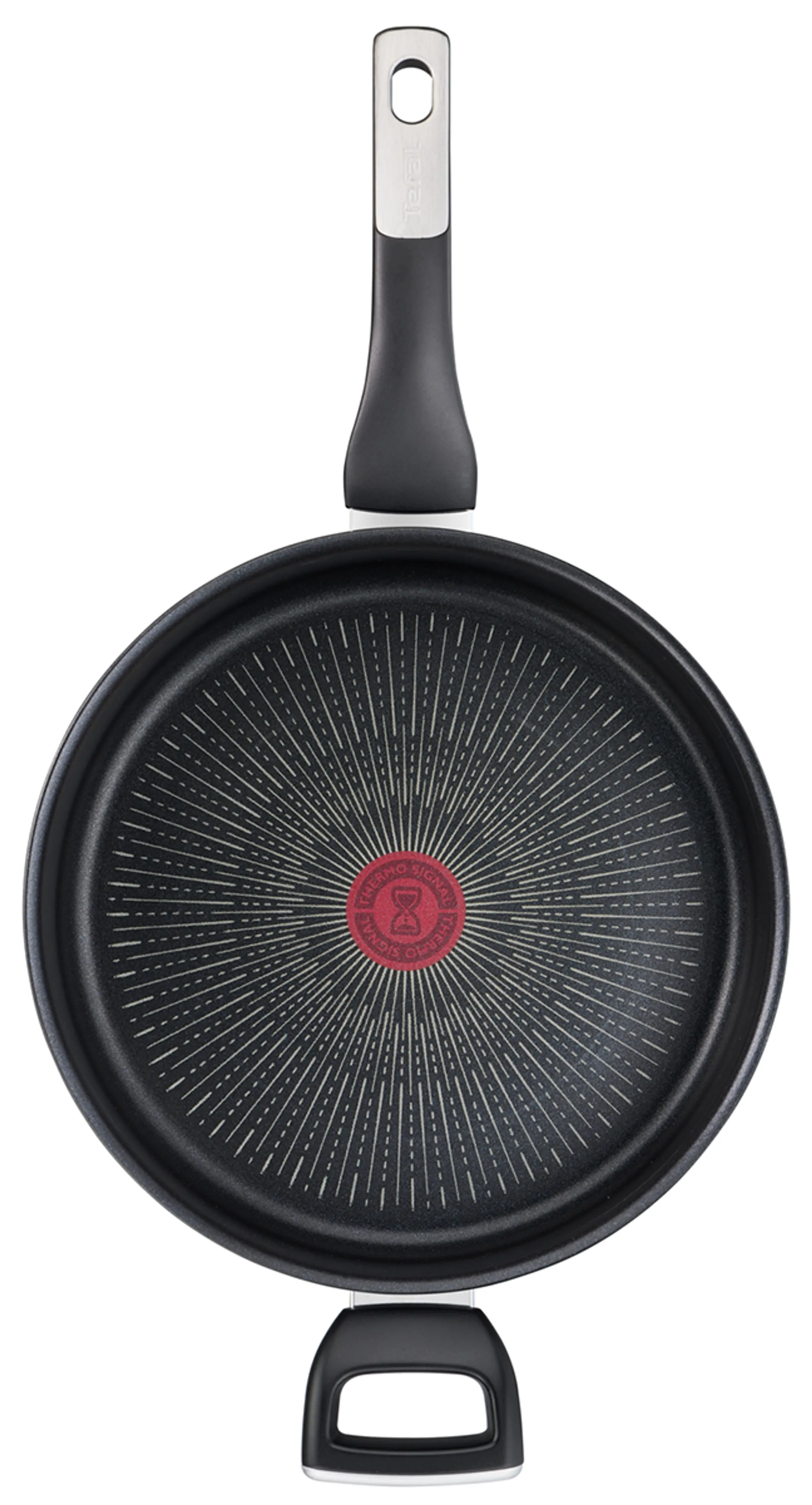 Tefal Sauteerpan - Unlimited - Ø26cm  image